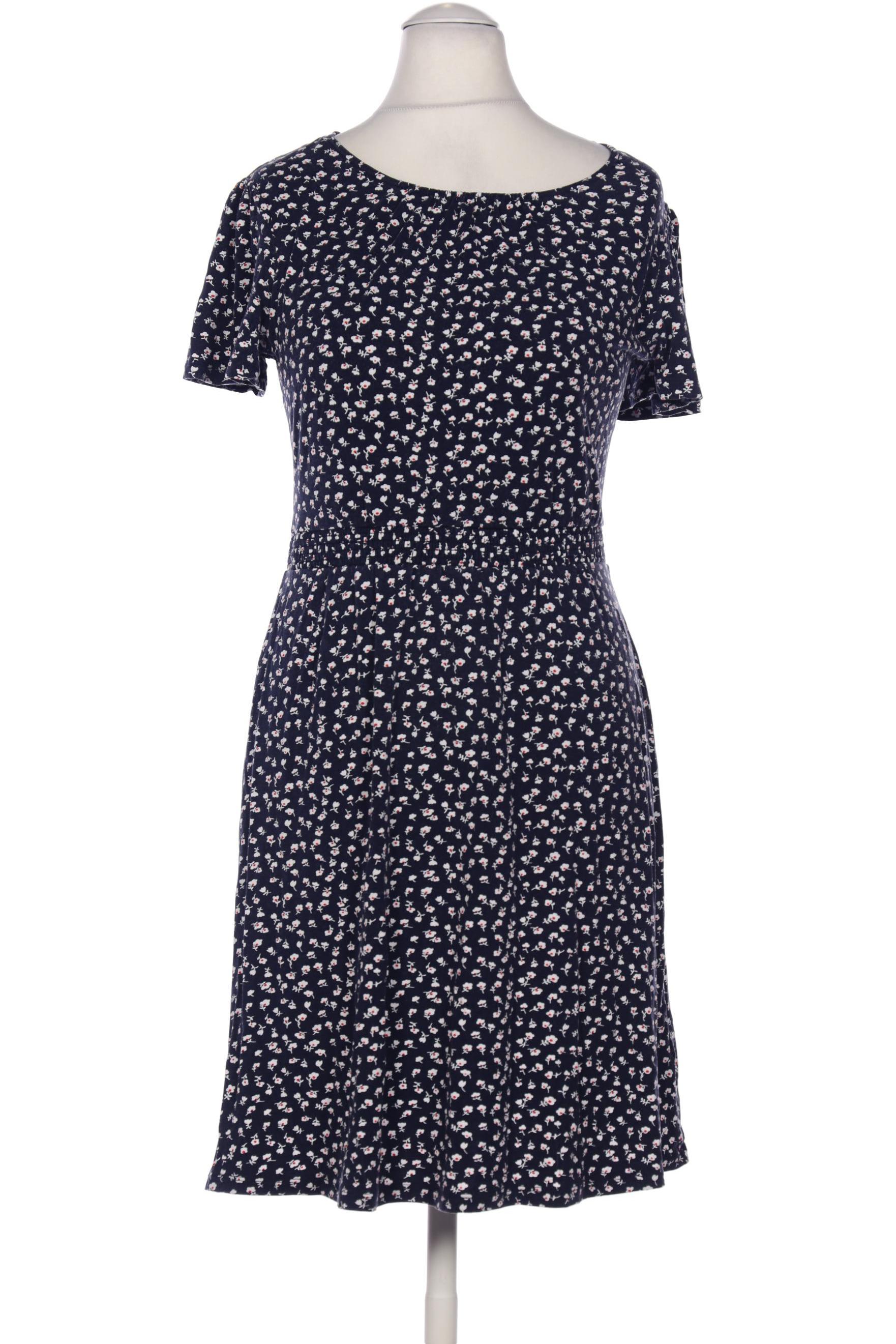 

Boden Damen Kleid, marineblau, Gr. 36