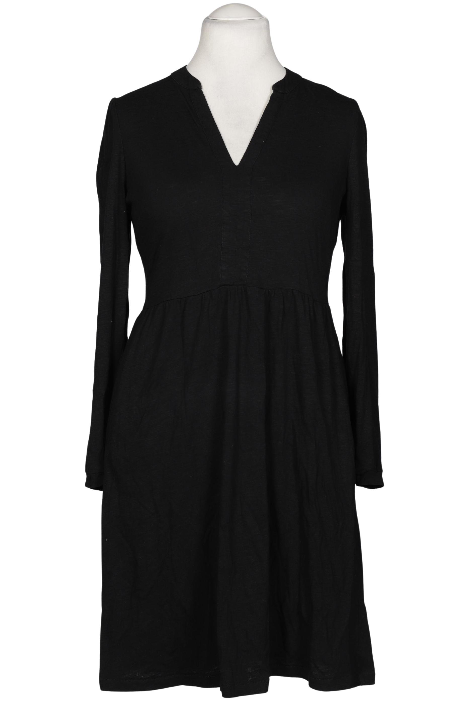 

Boden Damen Kleid, schwarz, Gr. 38