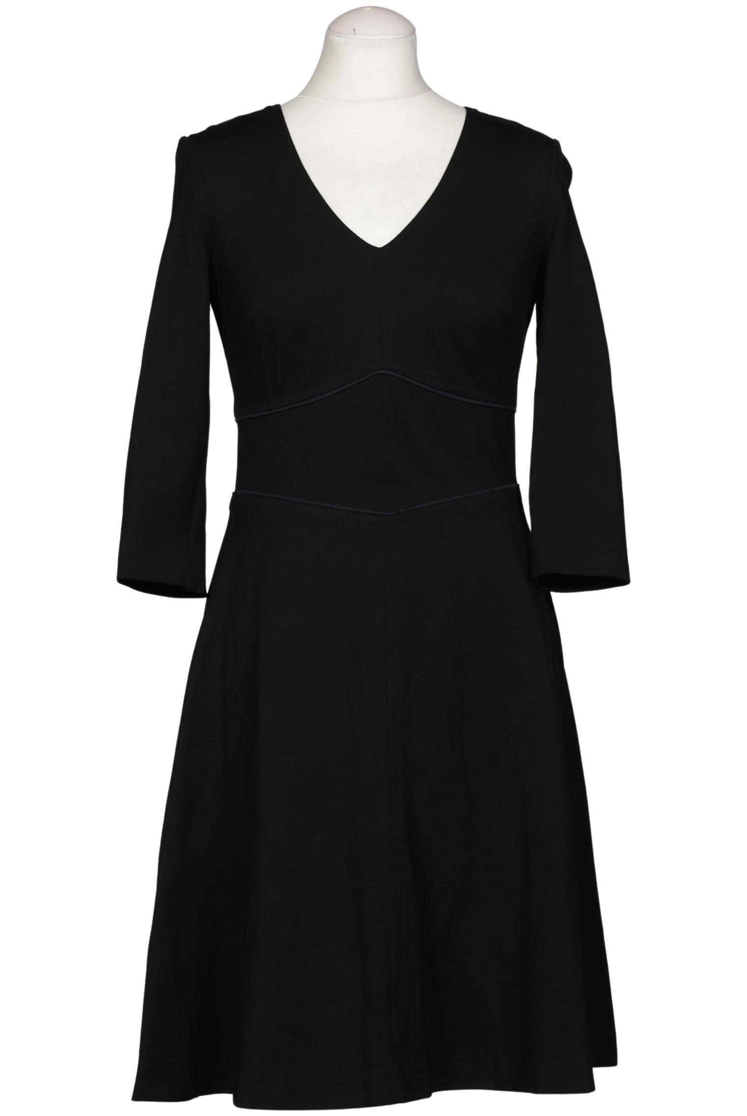 

Boden Damen Kleid, schwarz, Gr. 36