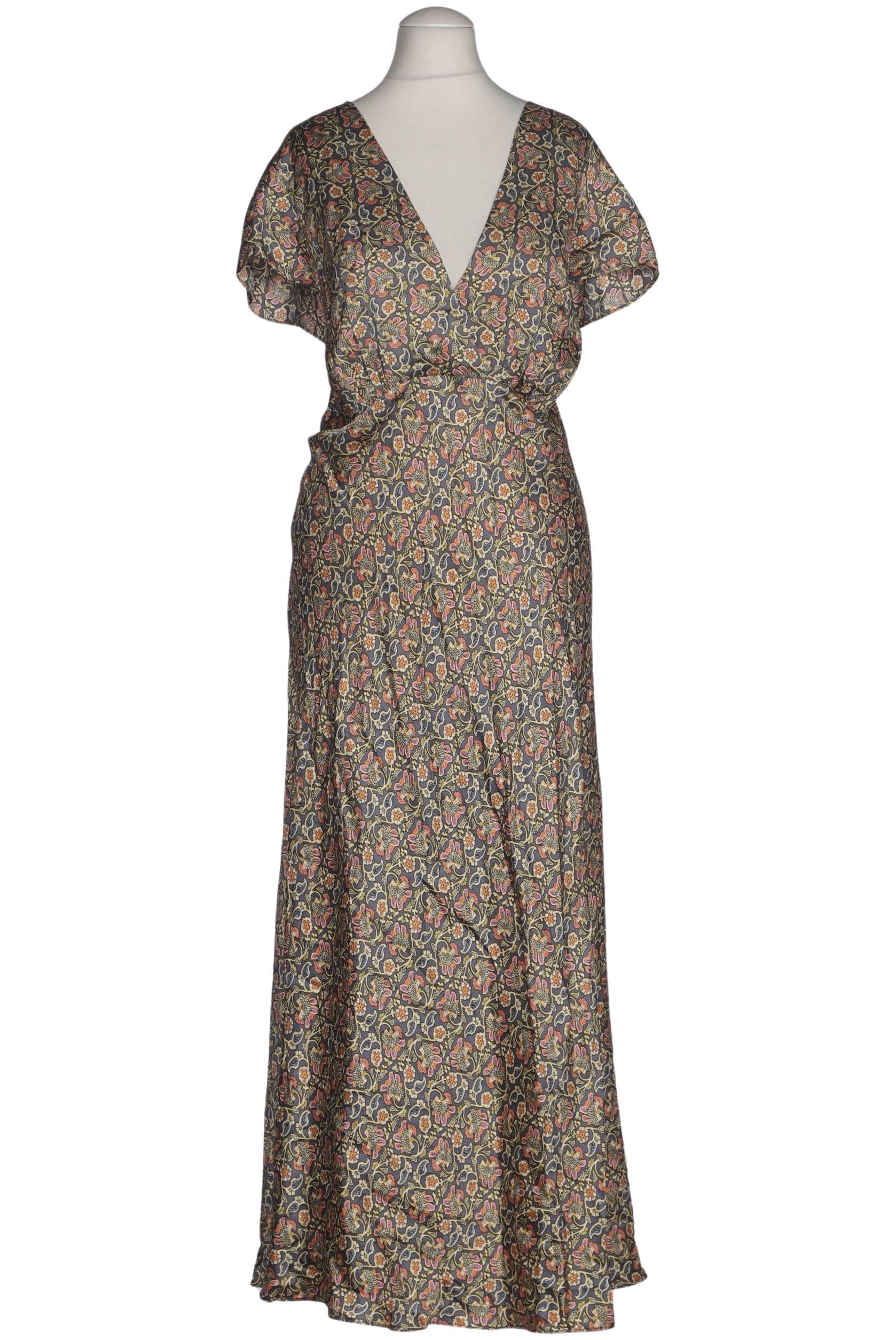 

Boden Damen Kleid, beige, Gr. 46
