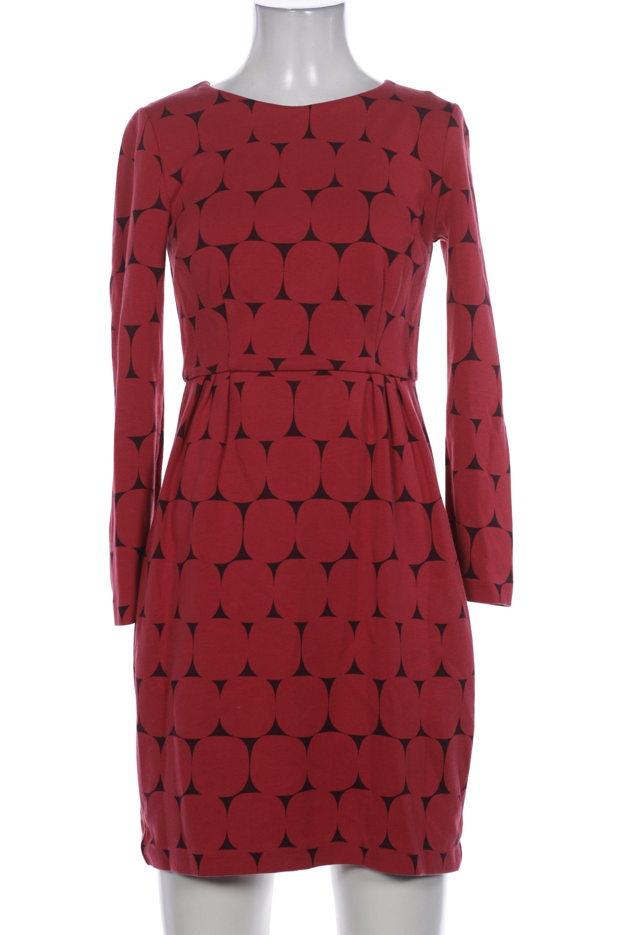 

Boden Damen Kleid, pink, Gr. 38