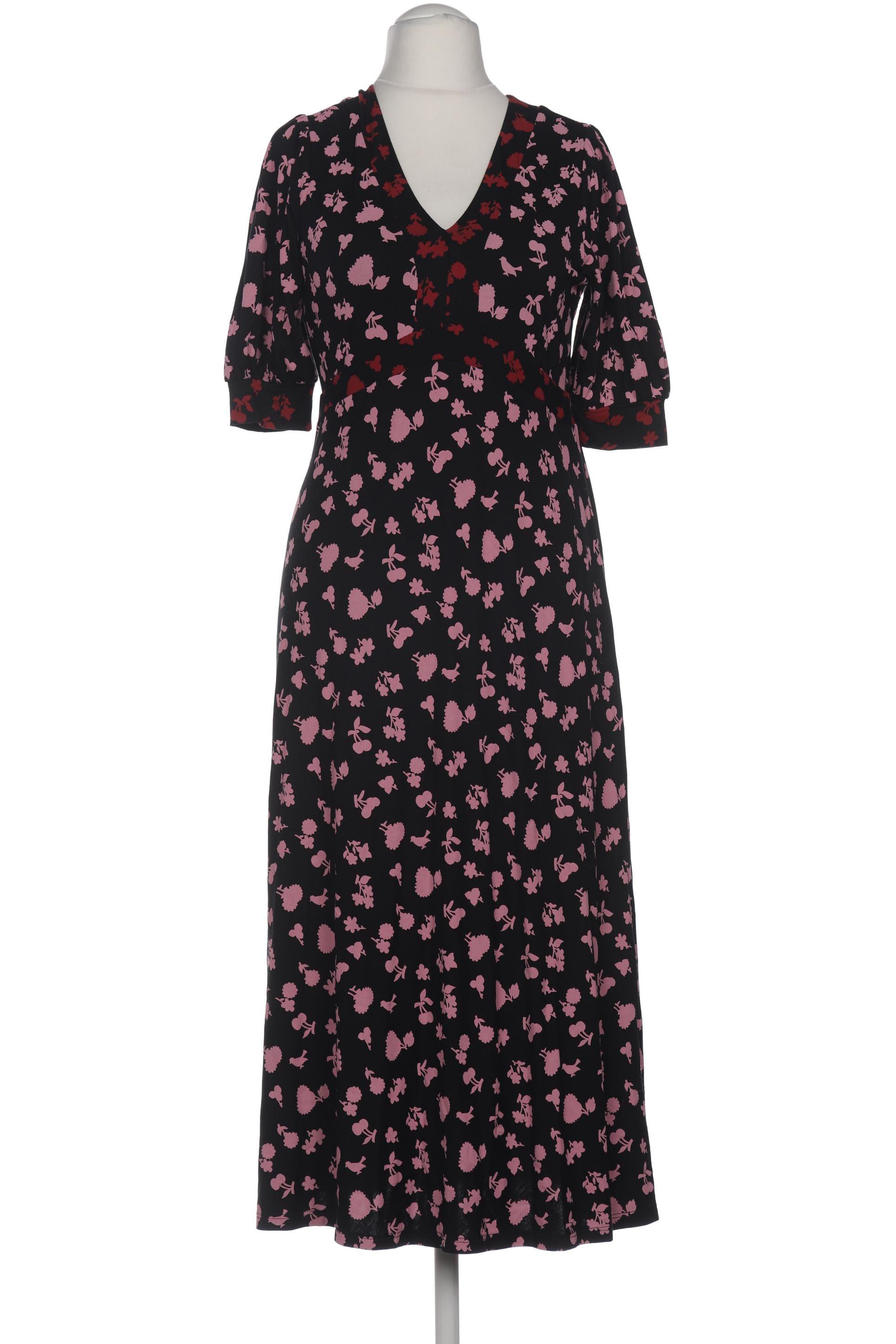 

Boden Damen Kleid, schwarz