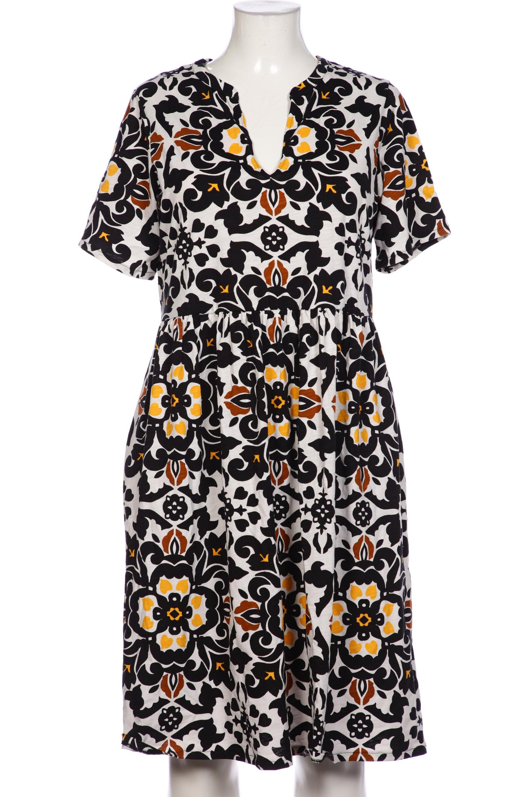 

Boden Damen Kleid, schwarz, Gr. 42