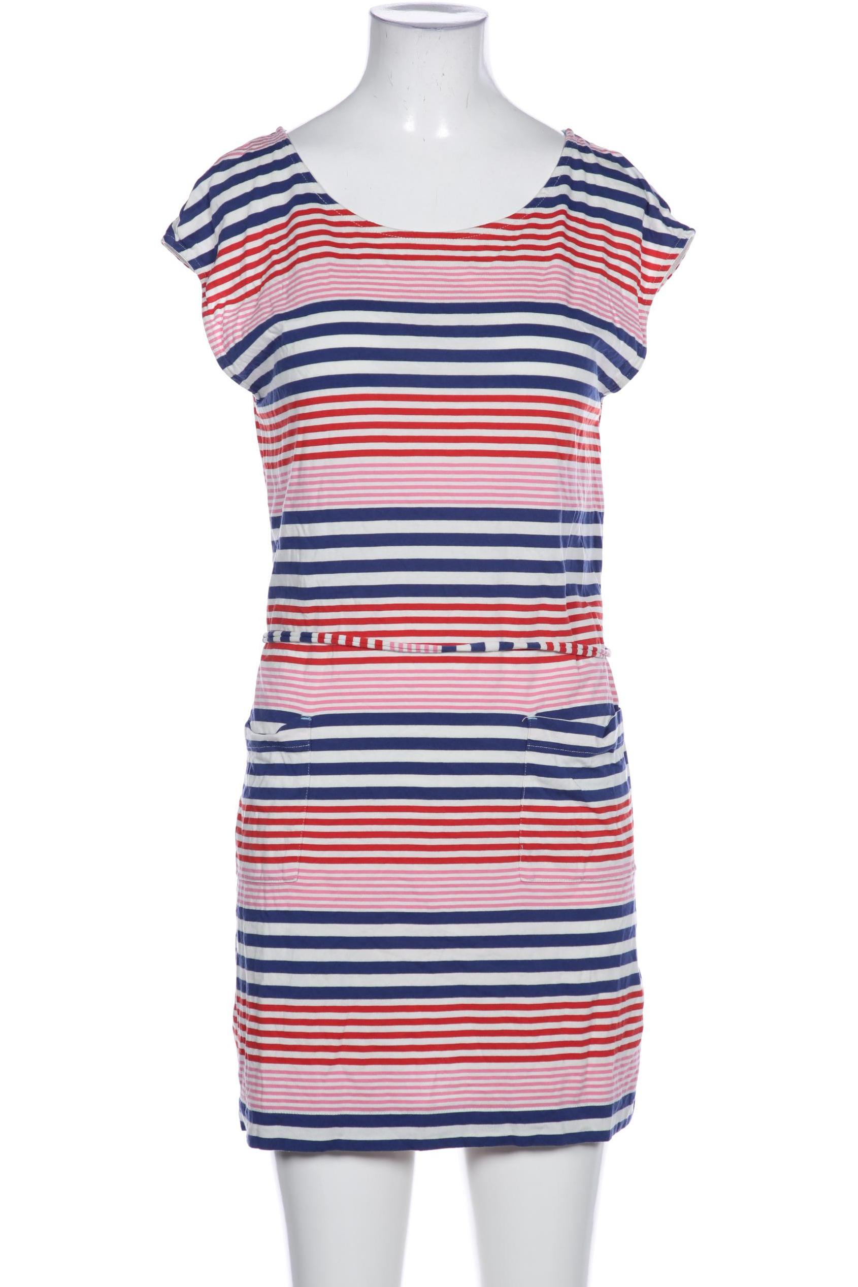 

Boden Damen Kleid, marineblau