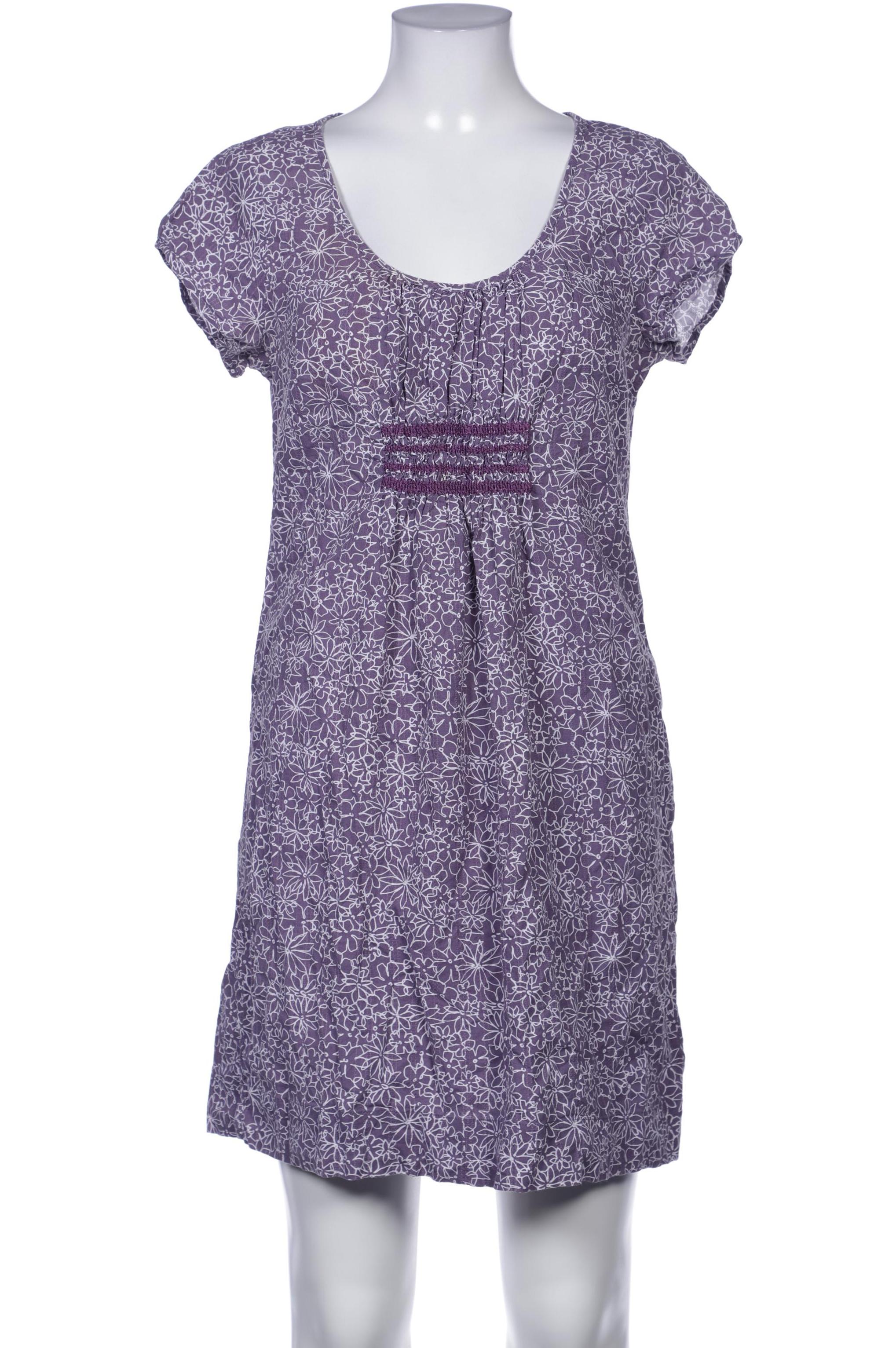 

Boden Damen Kleid, flieder, Gr. 12