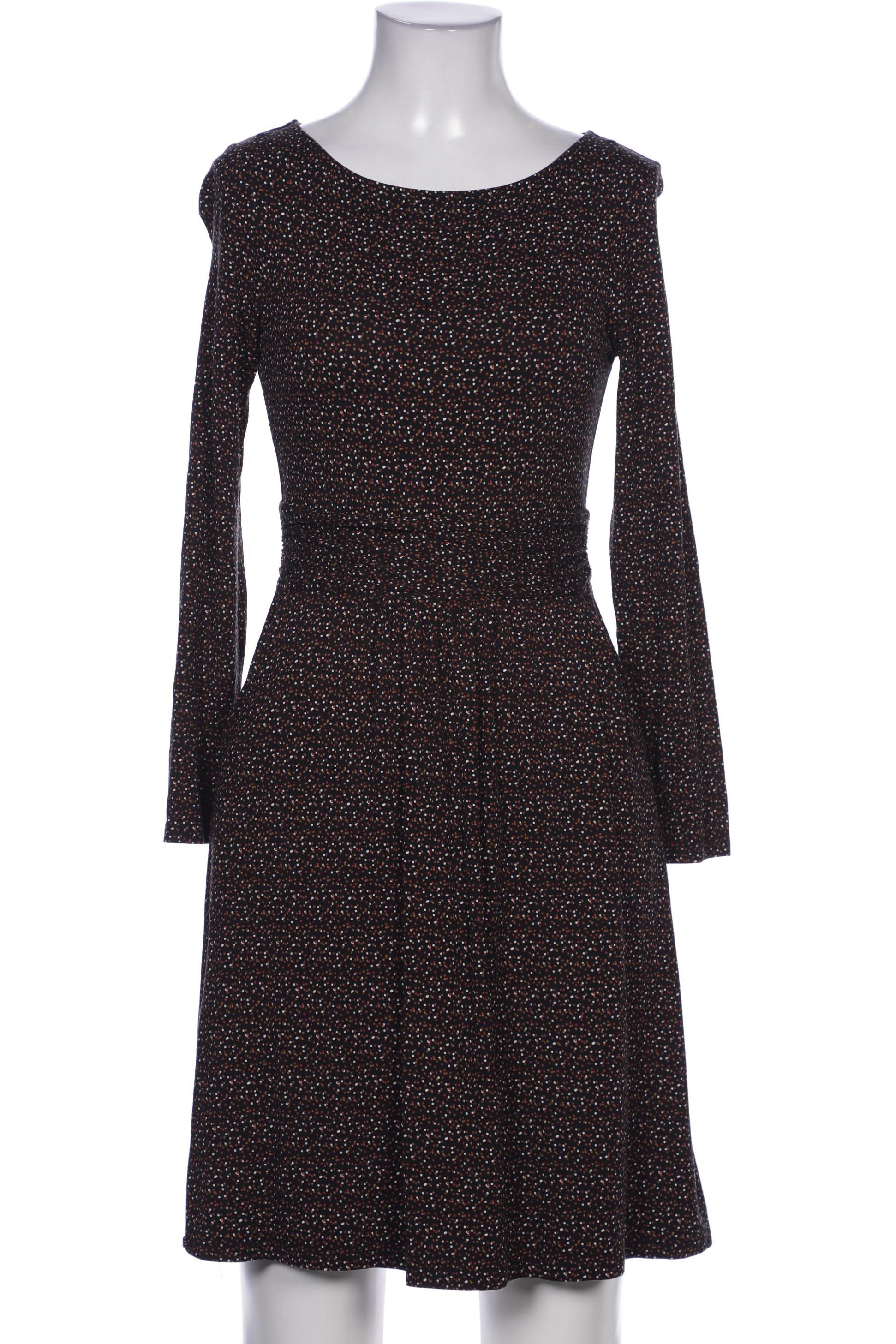 

Boden Damen Kleid, schwarz, Gr. 32