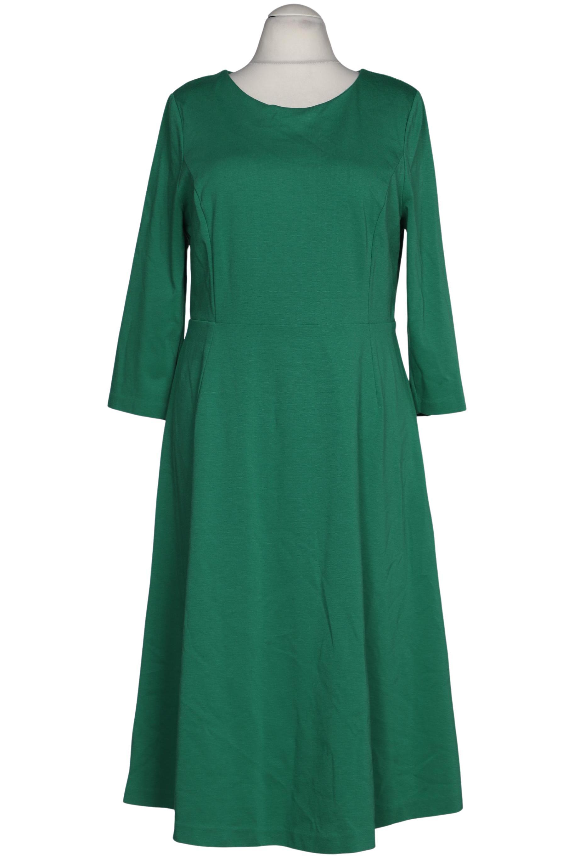 

Boden Damen Kleid, grün, Gr. 44