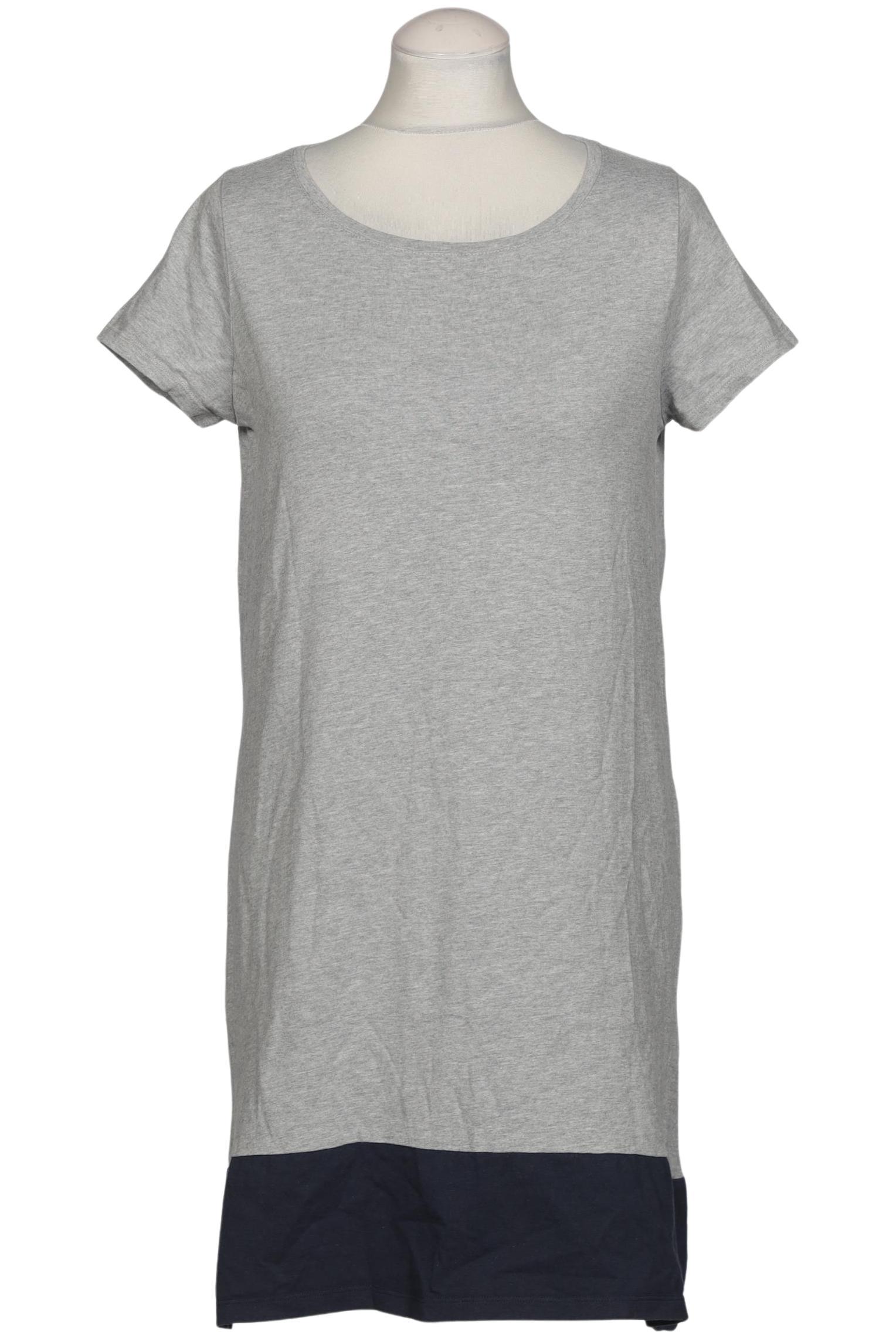 

Boden Damen Kleid, mehrfarbig, Gr. 38