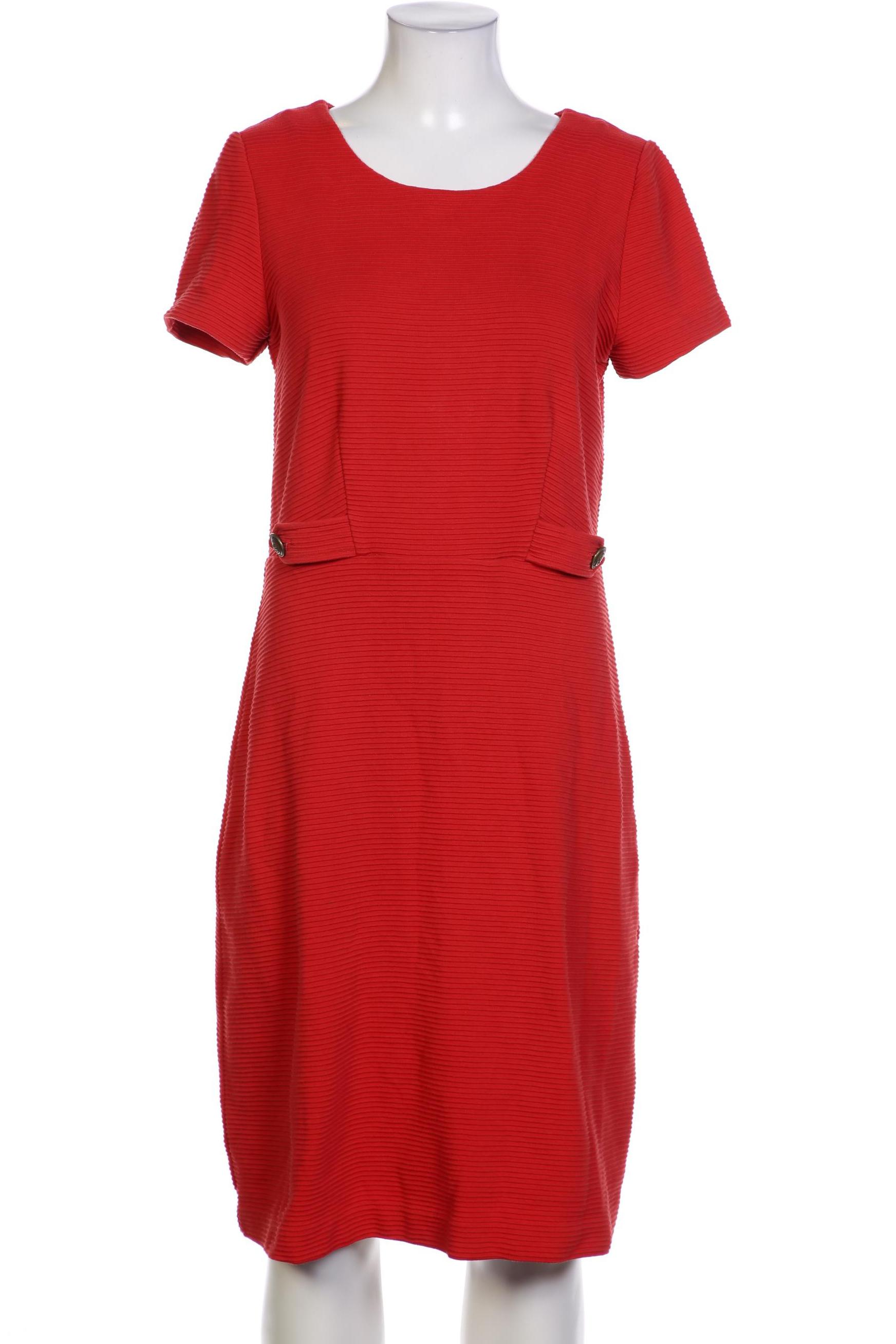 

Boden Damen Kleid, rot, Gr. 40