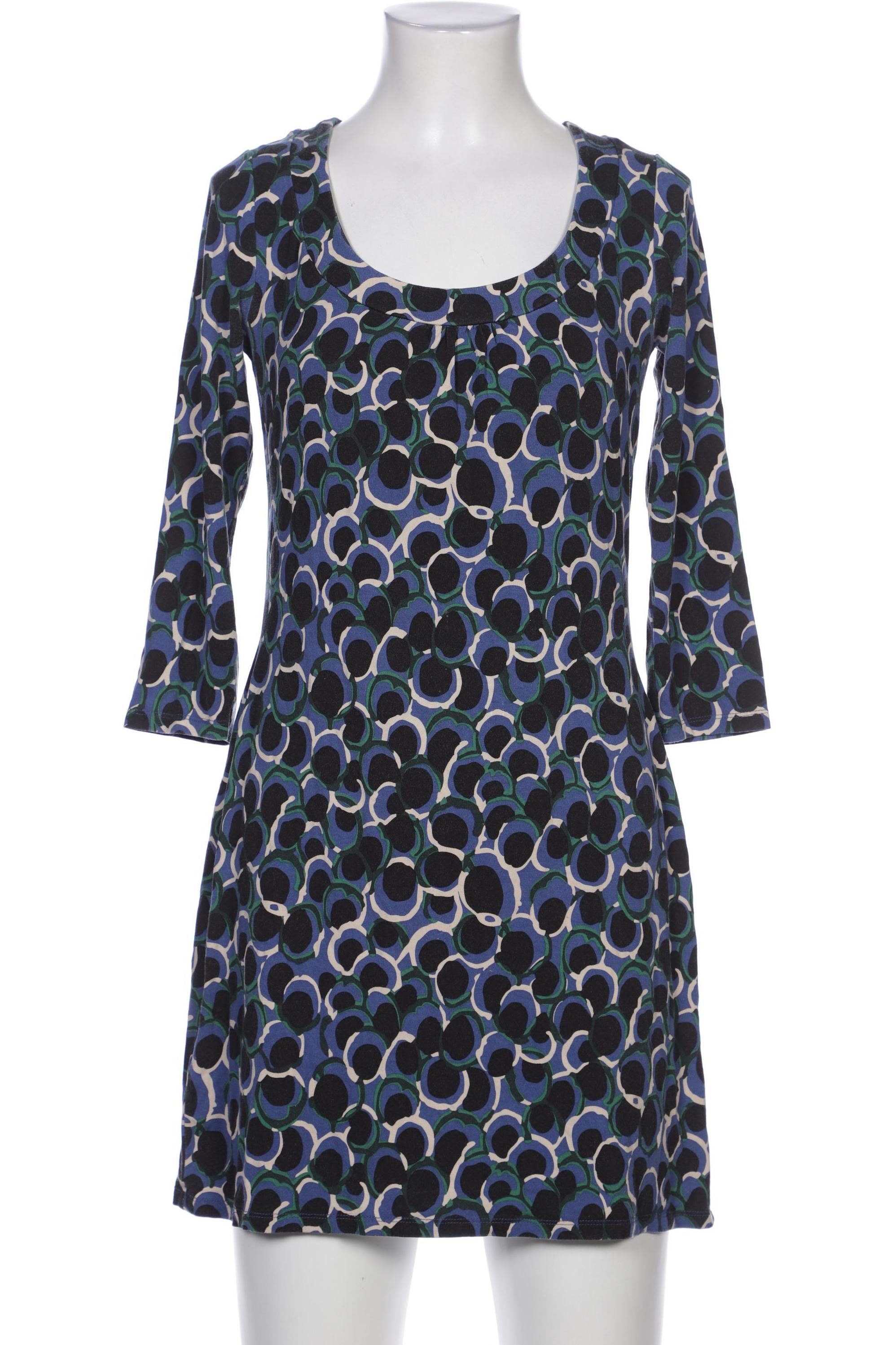 

Boden Damen Kleid, blau