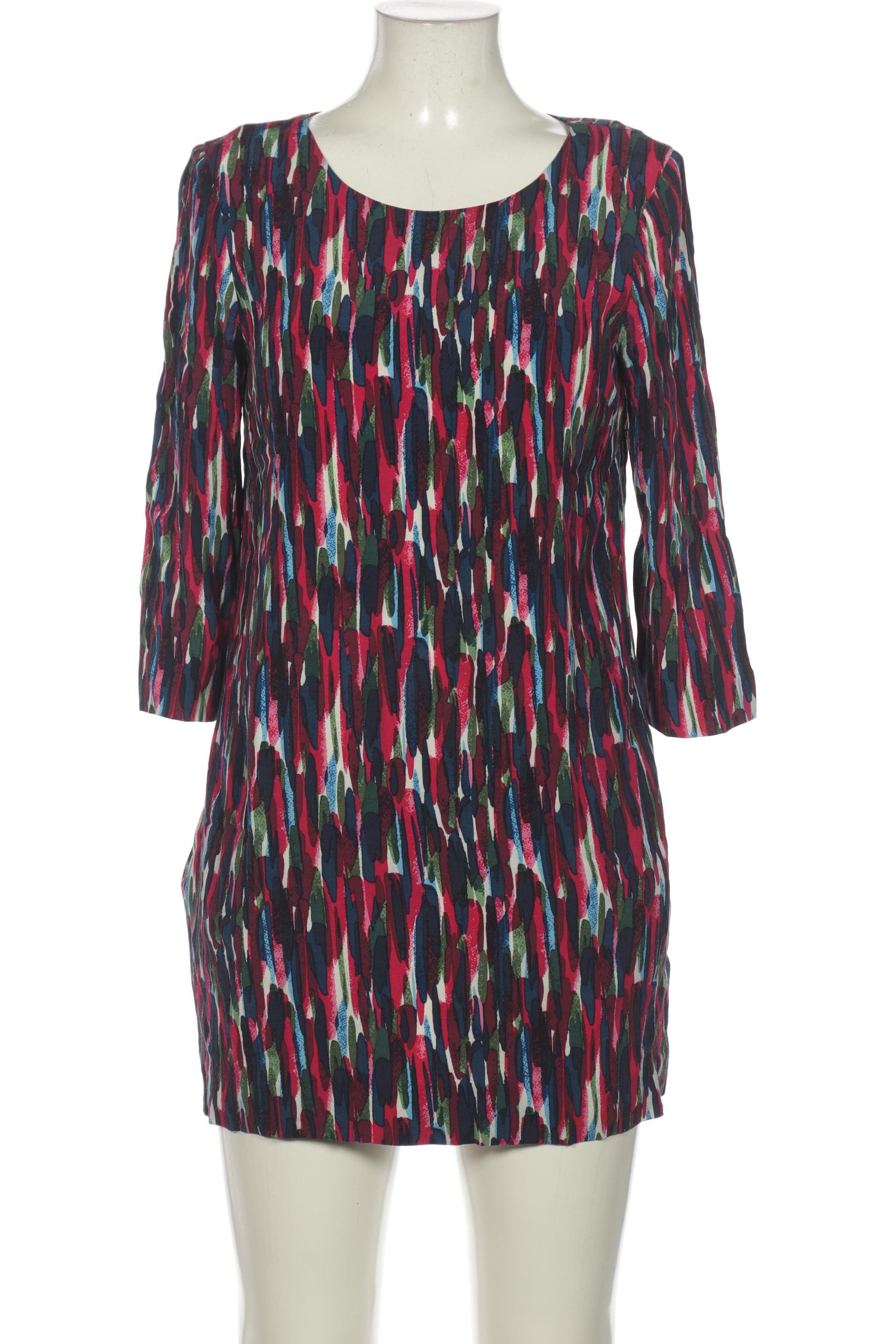 

Boden Damen Kleid, mehrfarbig
