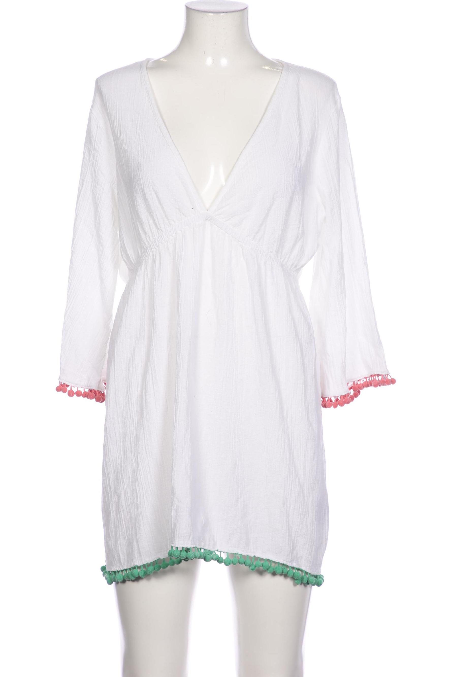 

Boden Damen Kleid, mehrfarbig, Gr. 42