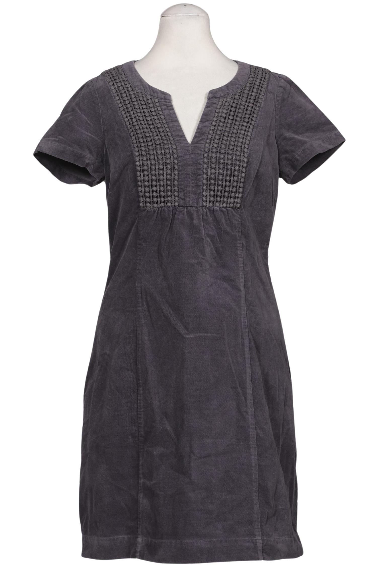 

Boden Damen Kleid, marineblau, Gr. 34