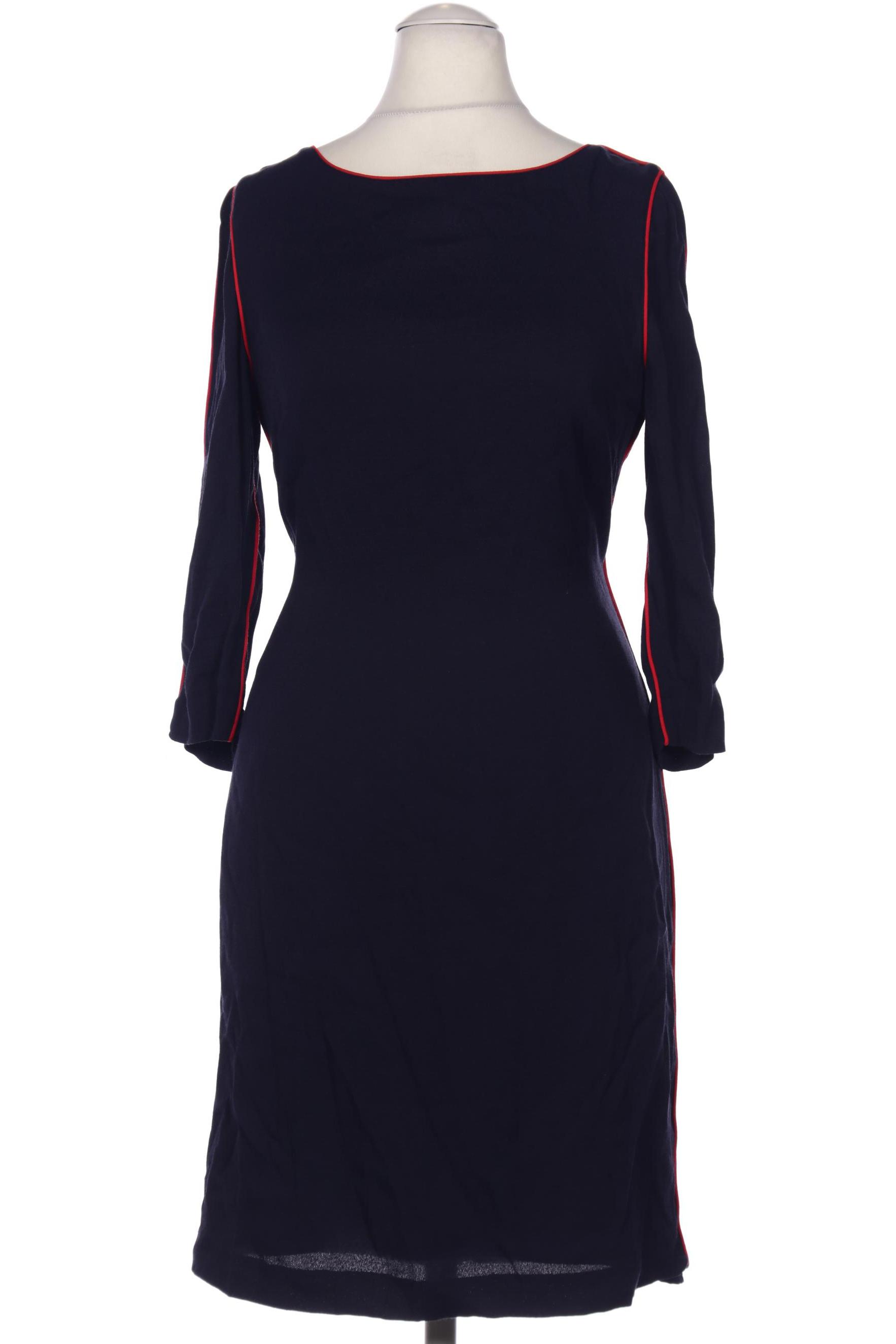 

Boden Damen Kleid, marineblau, Gr. 38
