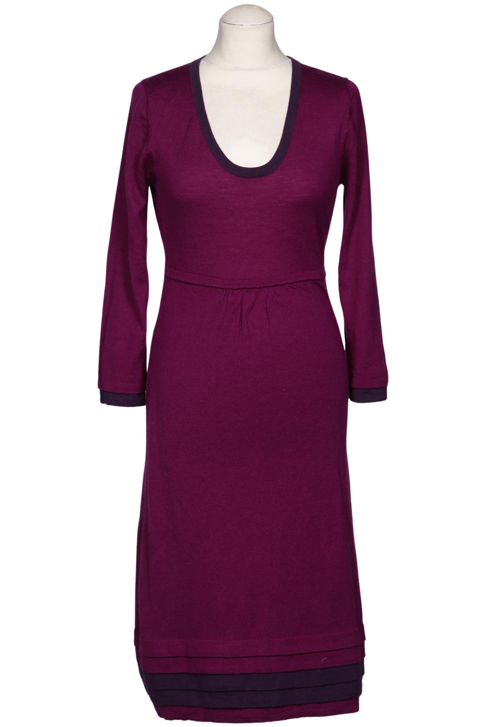 

Boden Damen Kleid, flieder, Gr. 12