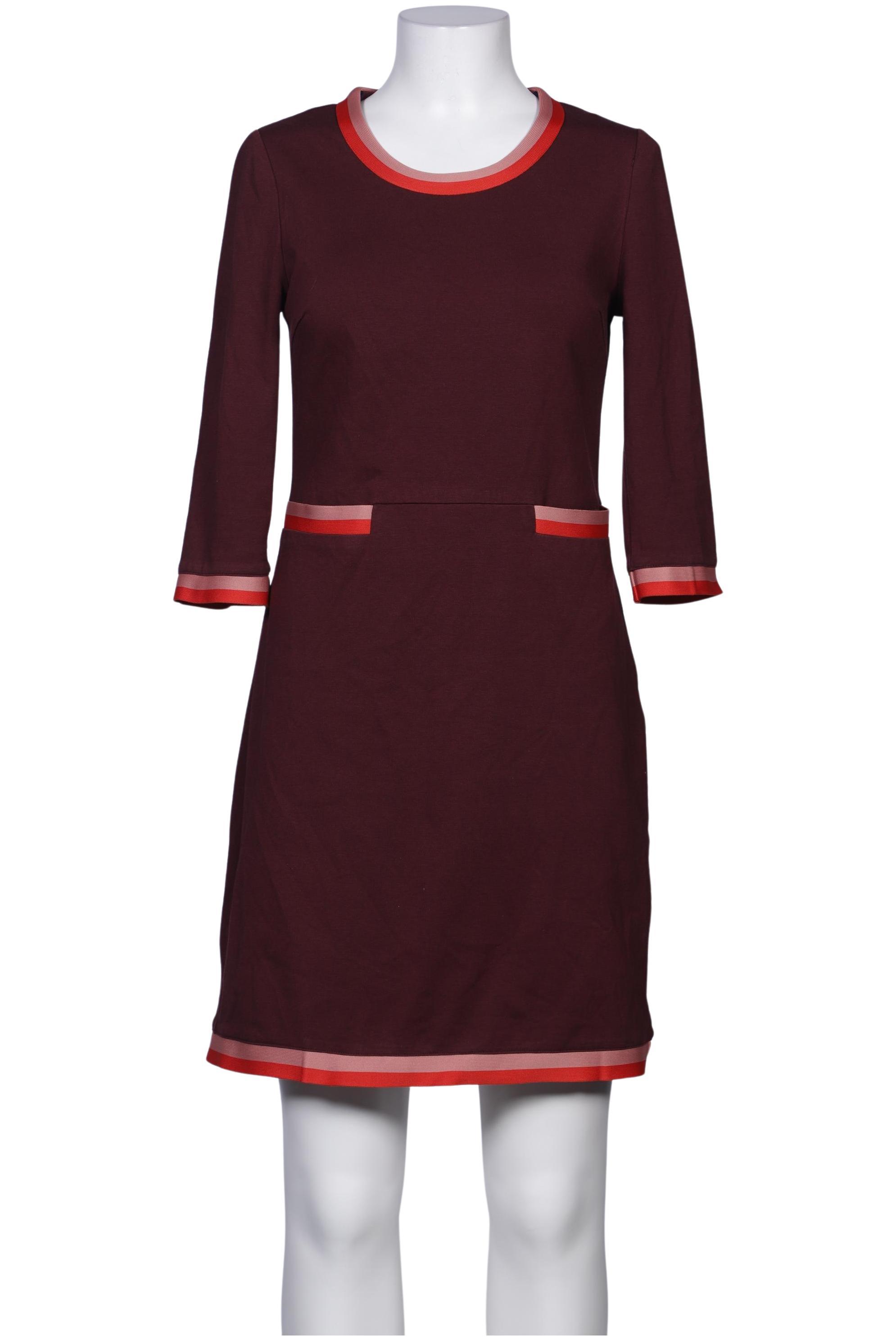 

Boden Damen Kleid, bordeaux, Gr. 38