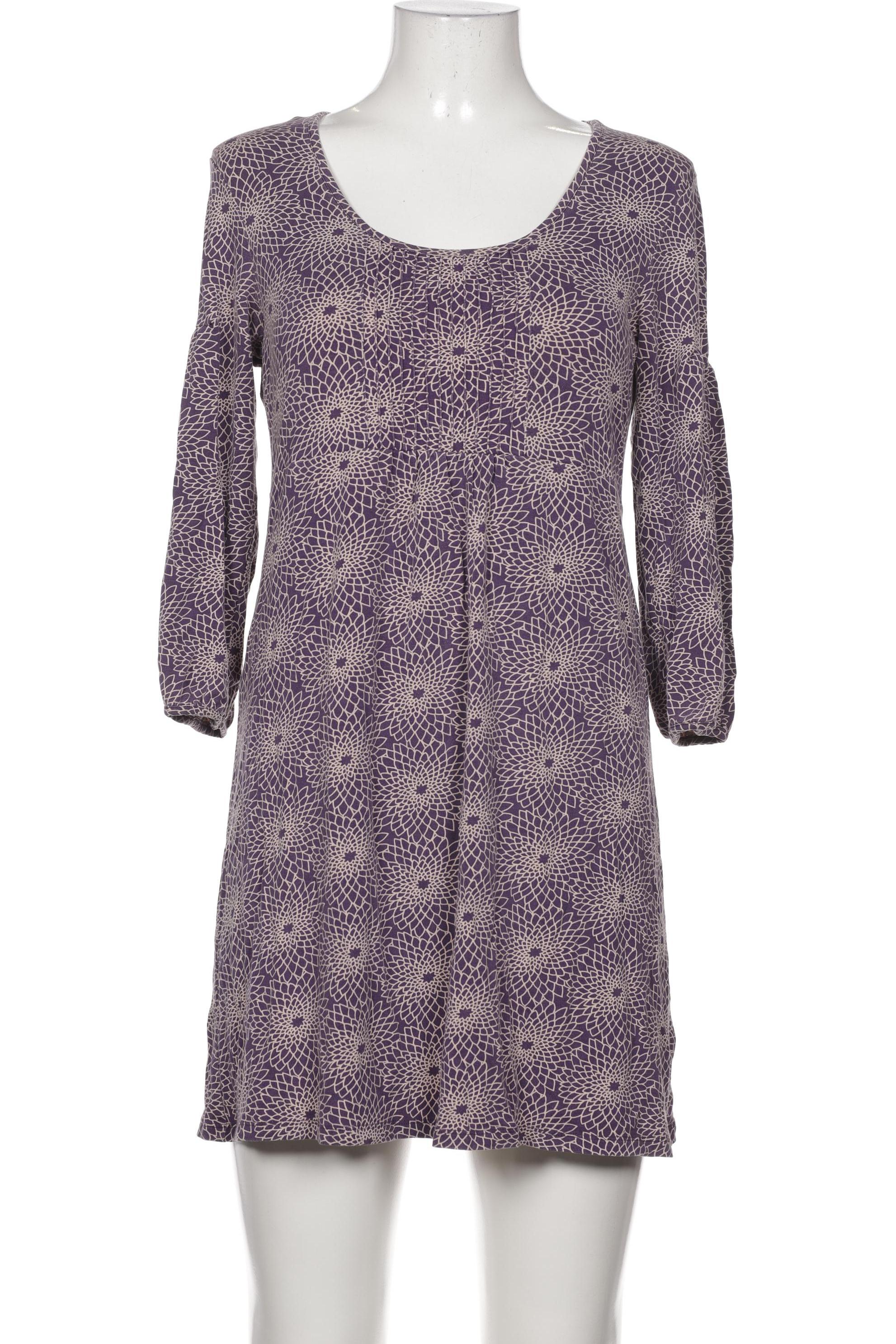 

Boden Damen Kleid, flieder, Gr. 14