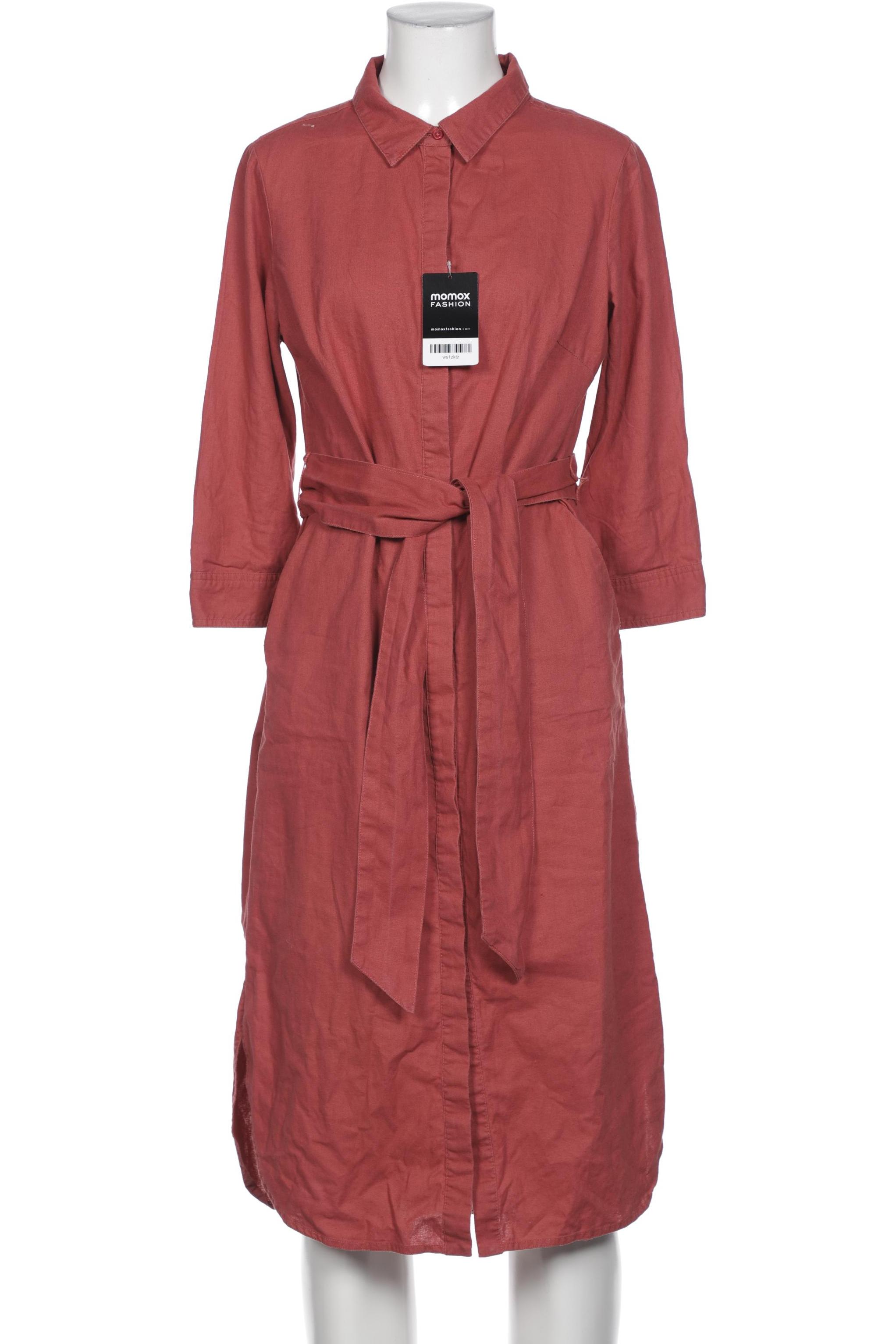 

Boden Damen Kleid, bordeaux