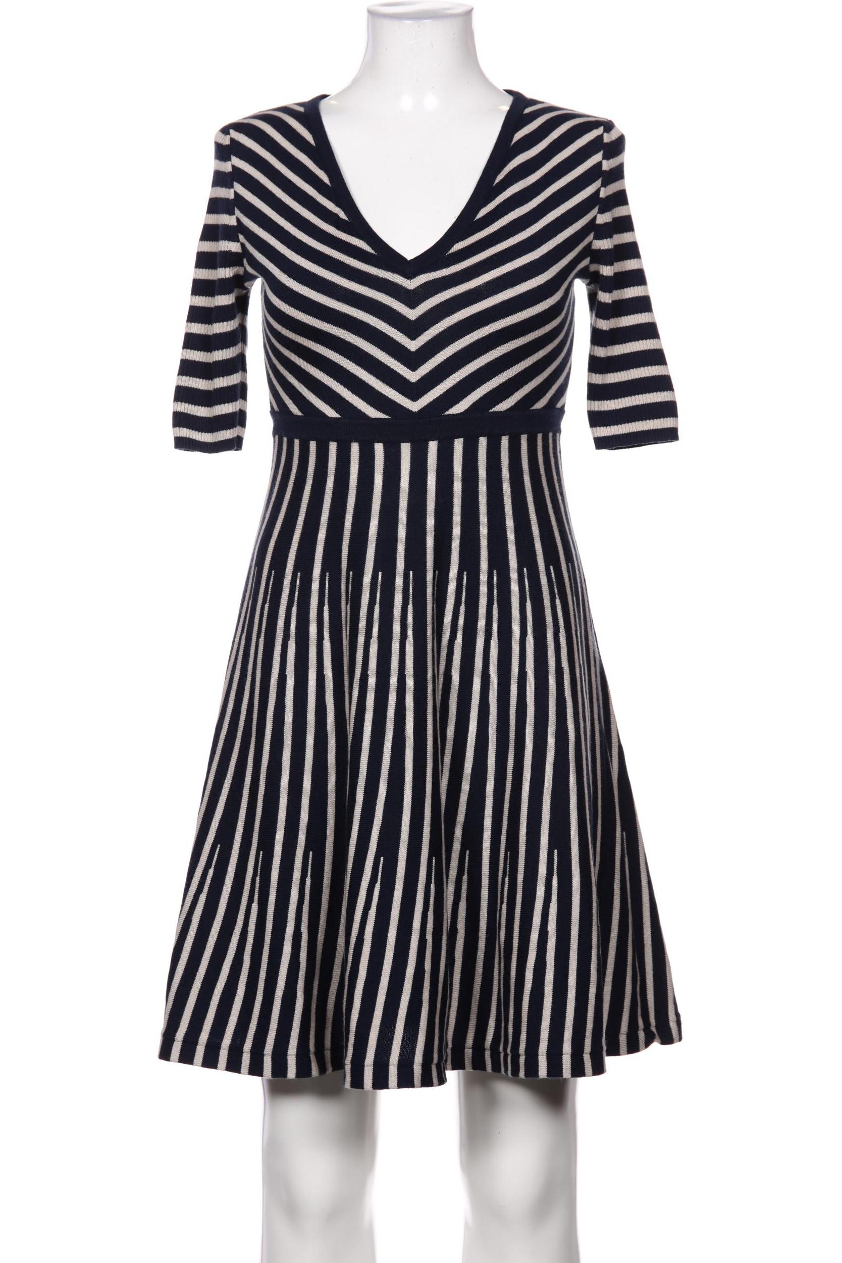 Thumbnail - Boden Damen Kleid, marineblau, Gr. 38