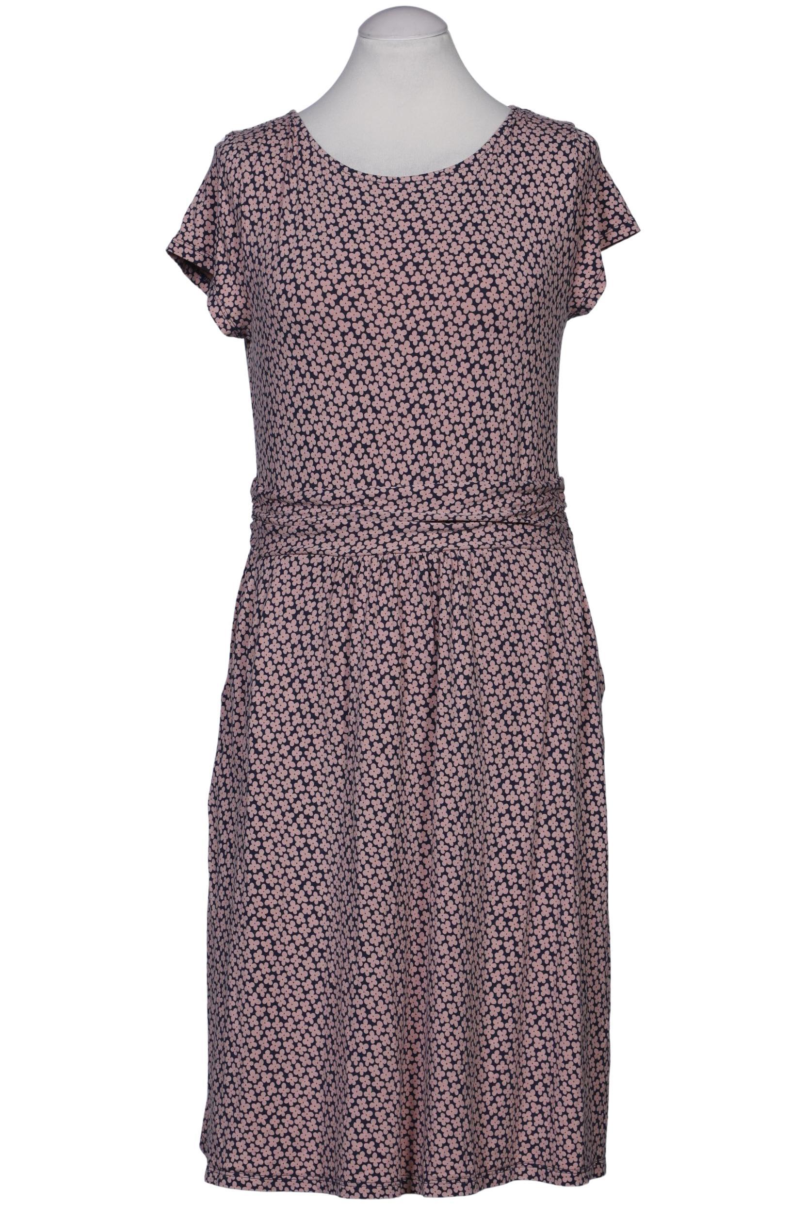 

Boden Damen Kleid, pink, Gr. 38