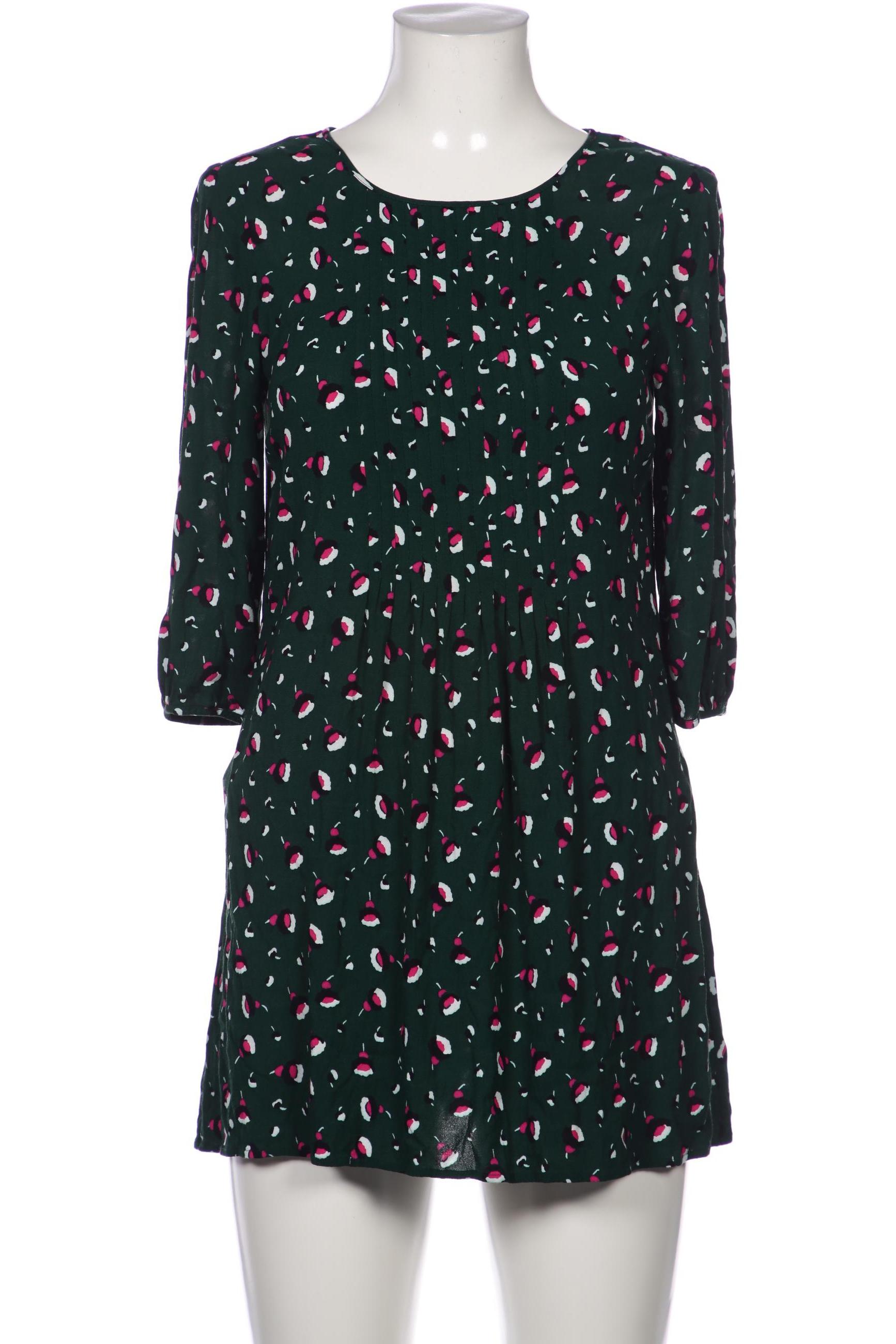 

Boden Damen Kleid, grün