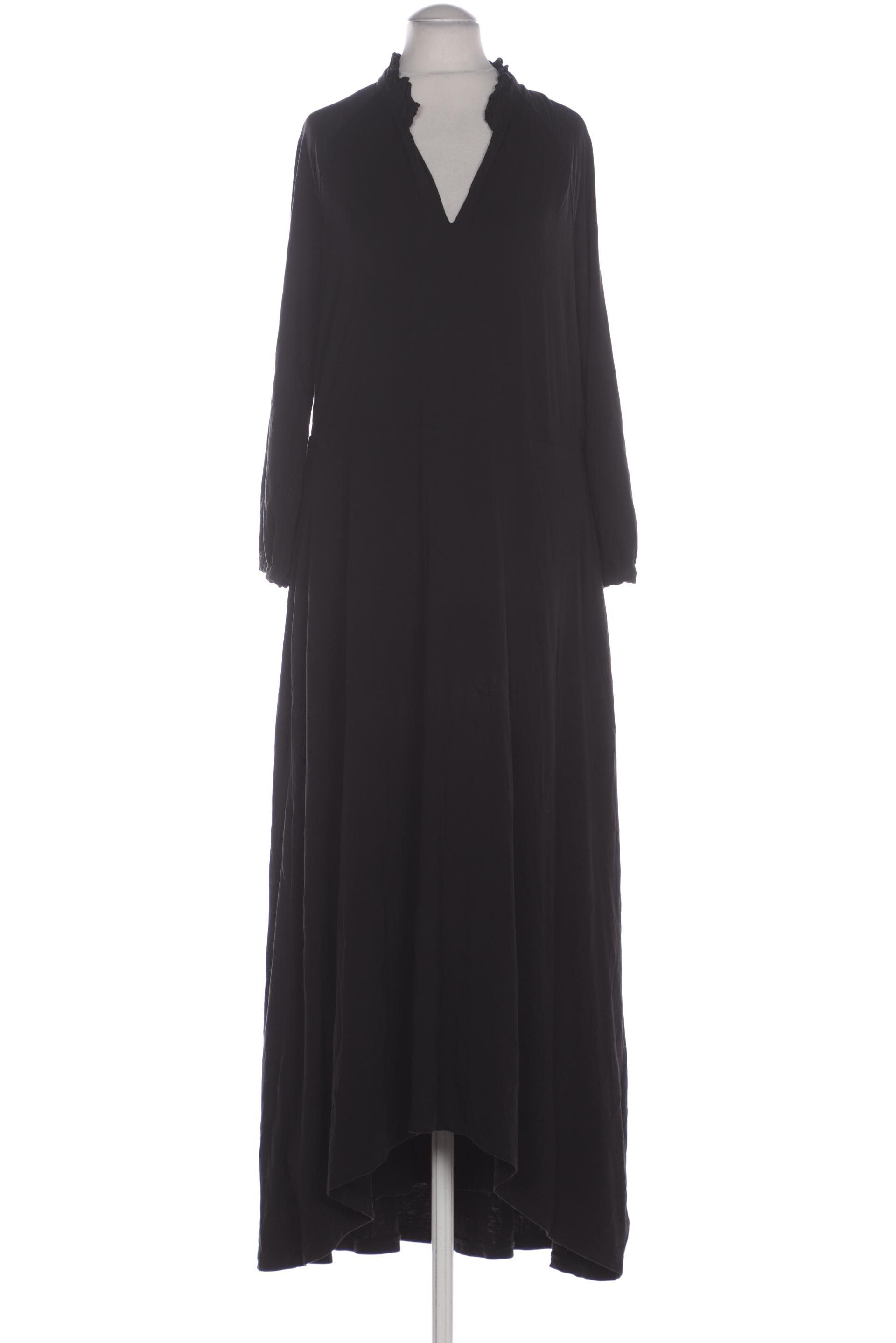 

Boden Damen Kleid, schwarz, Gr. 40