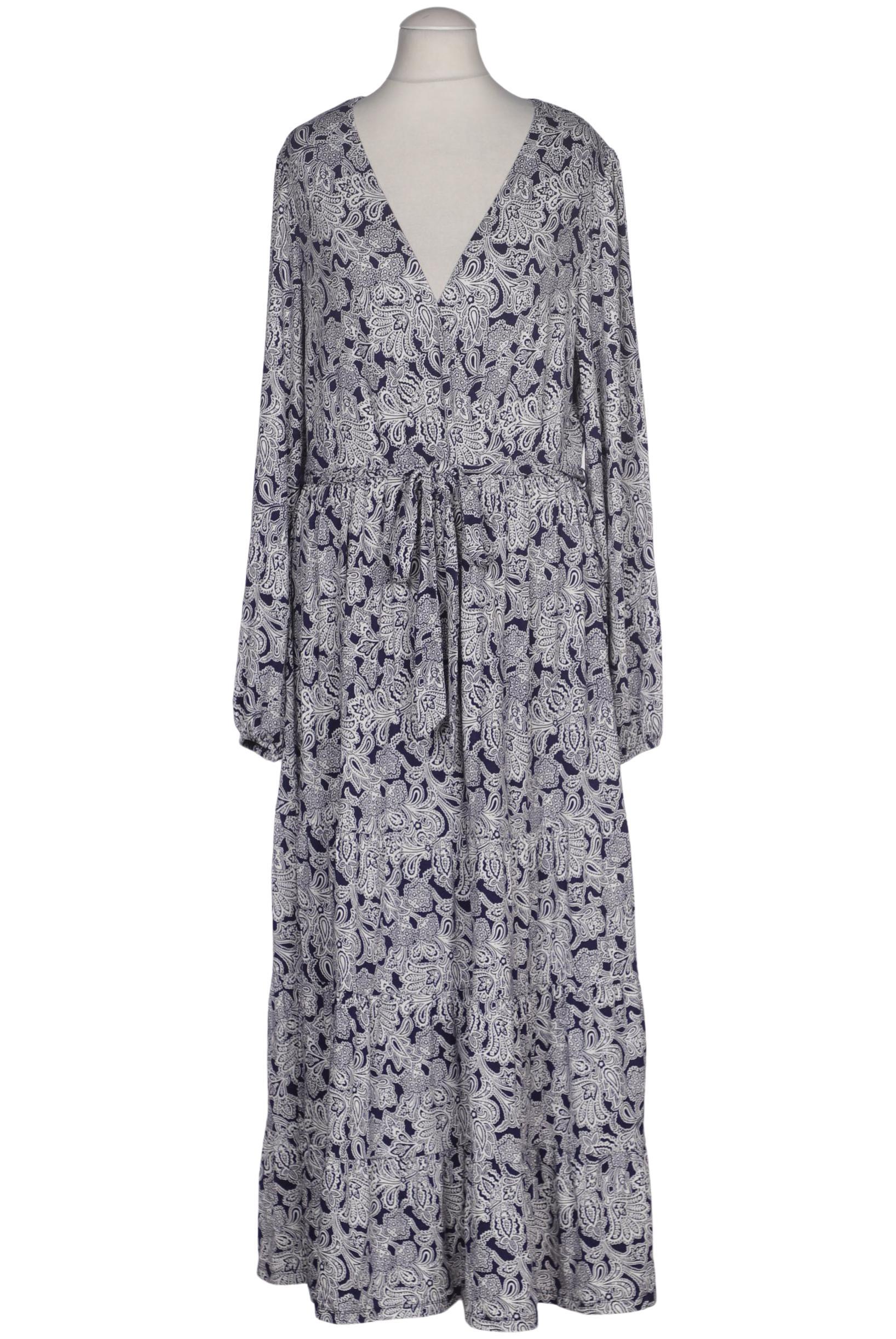 

Boden Damen Kleid, marineblau, Gr. 38