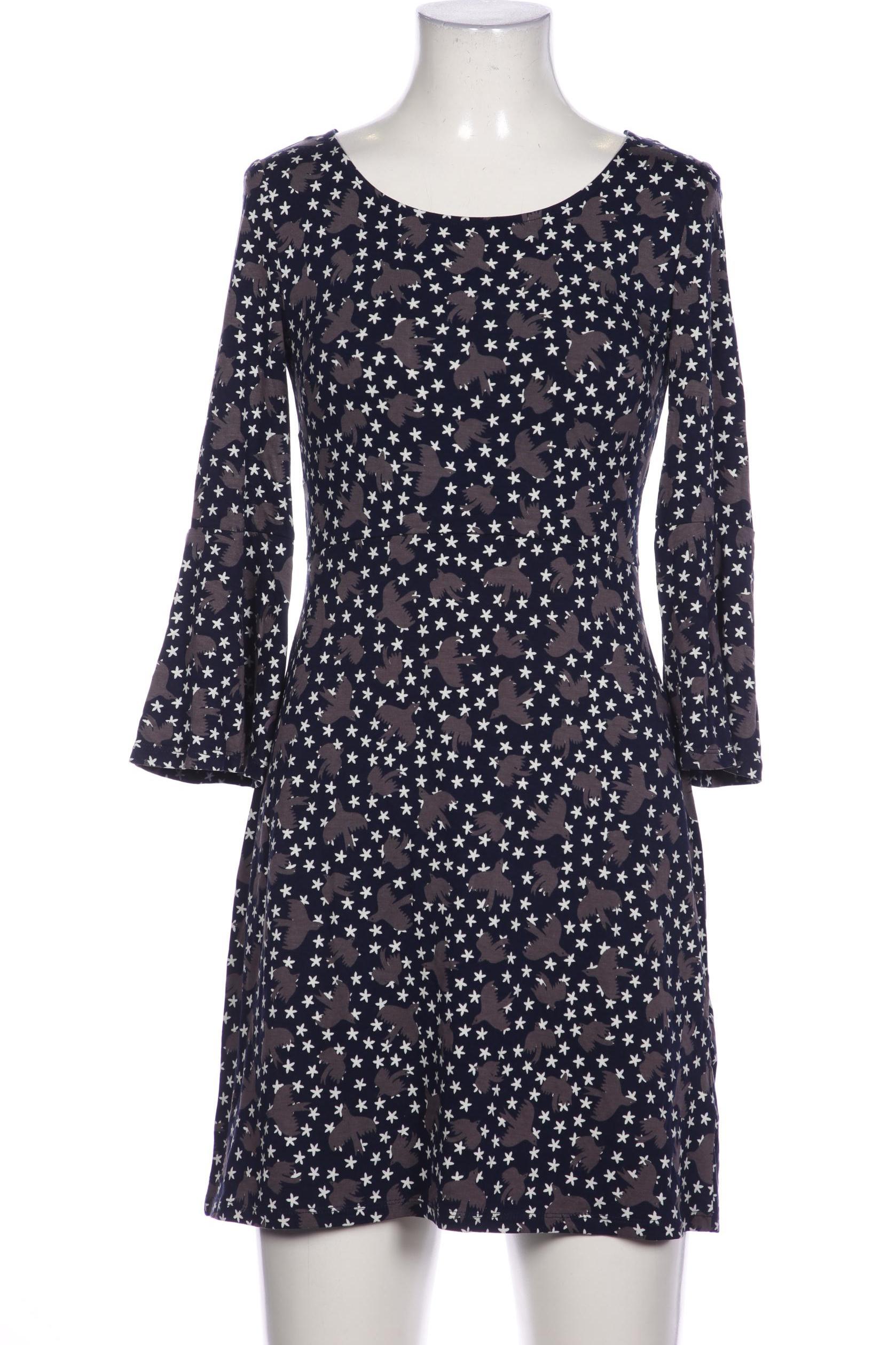 

Boden Damen Kleid, marineblau, Gr. 32