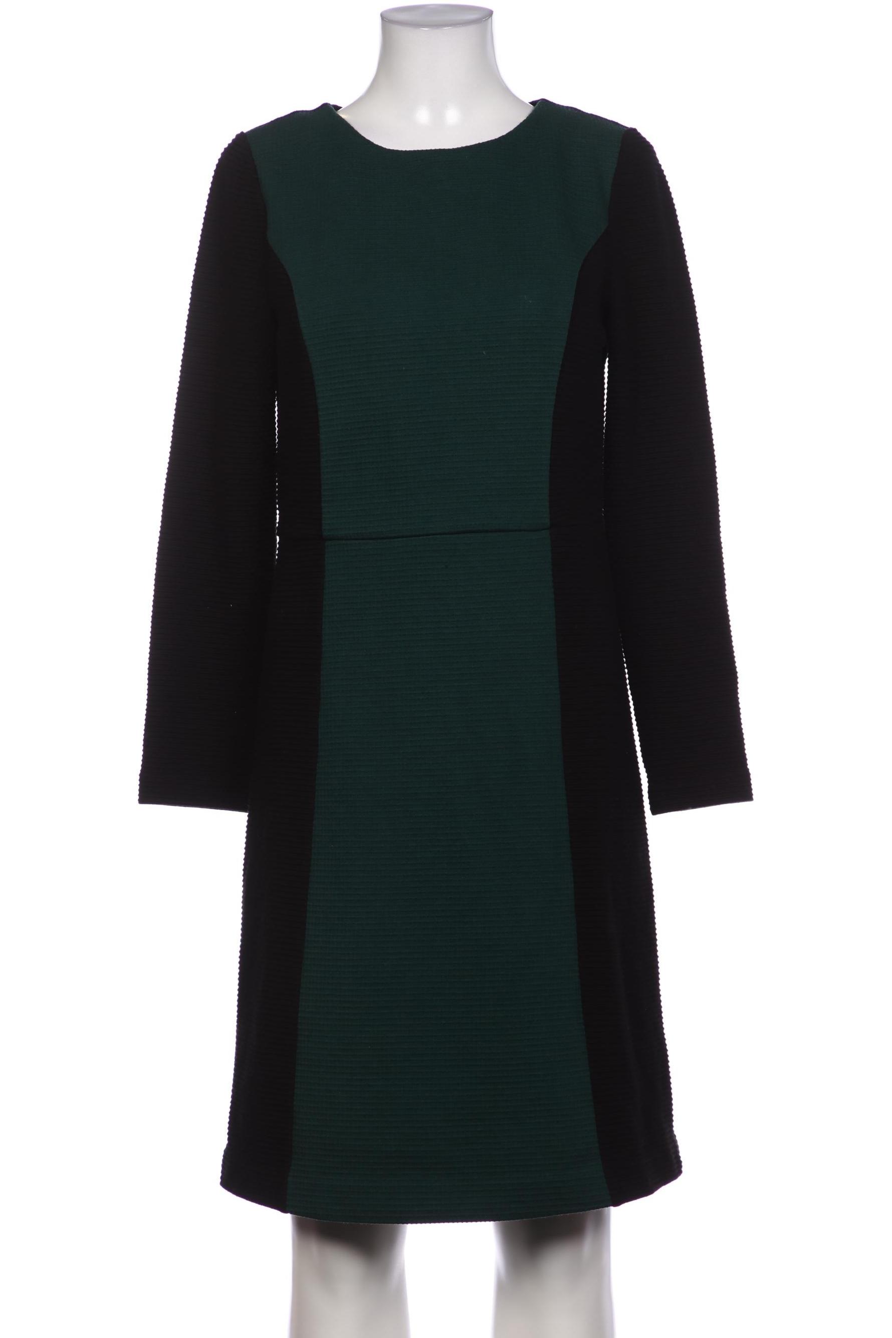

Boden Damen Kleid, schwarz, Gr. 38