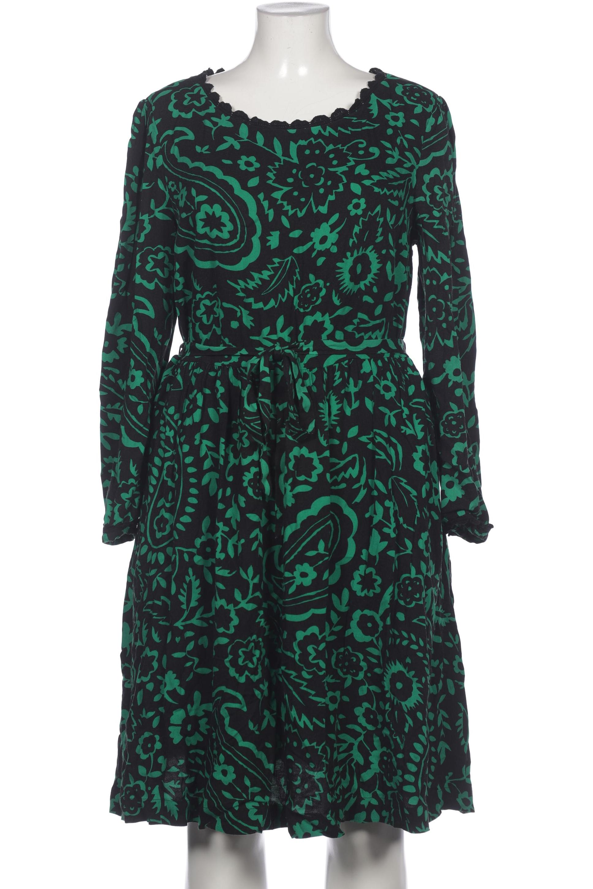 

Boden Damen Kleid, schwarz, Gr. 42