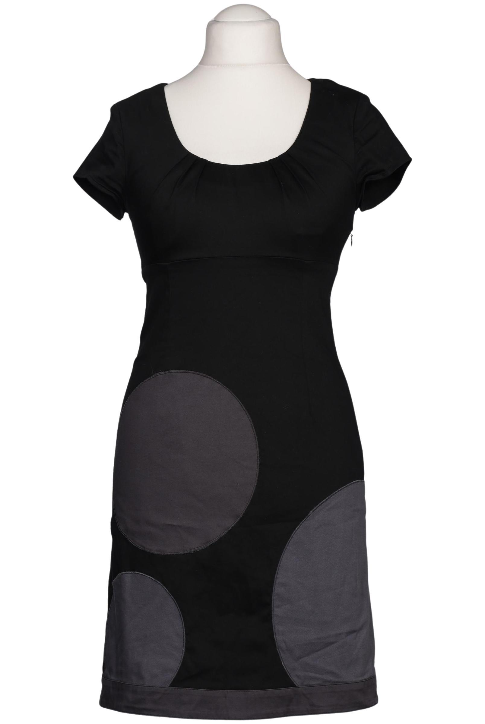 

Boden Damen Kleid, mehrfarbig, Gr. 10