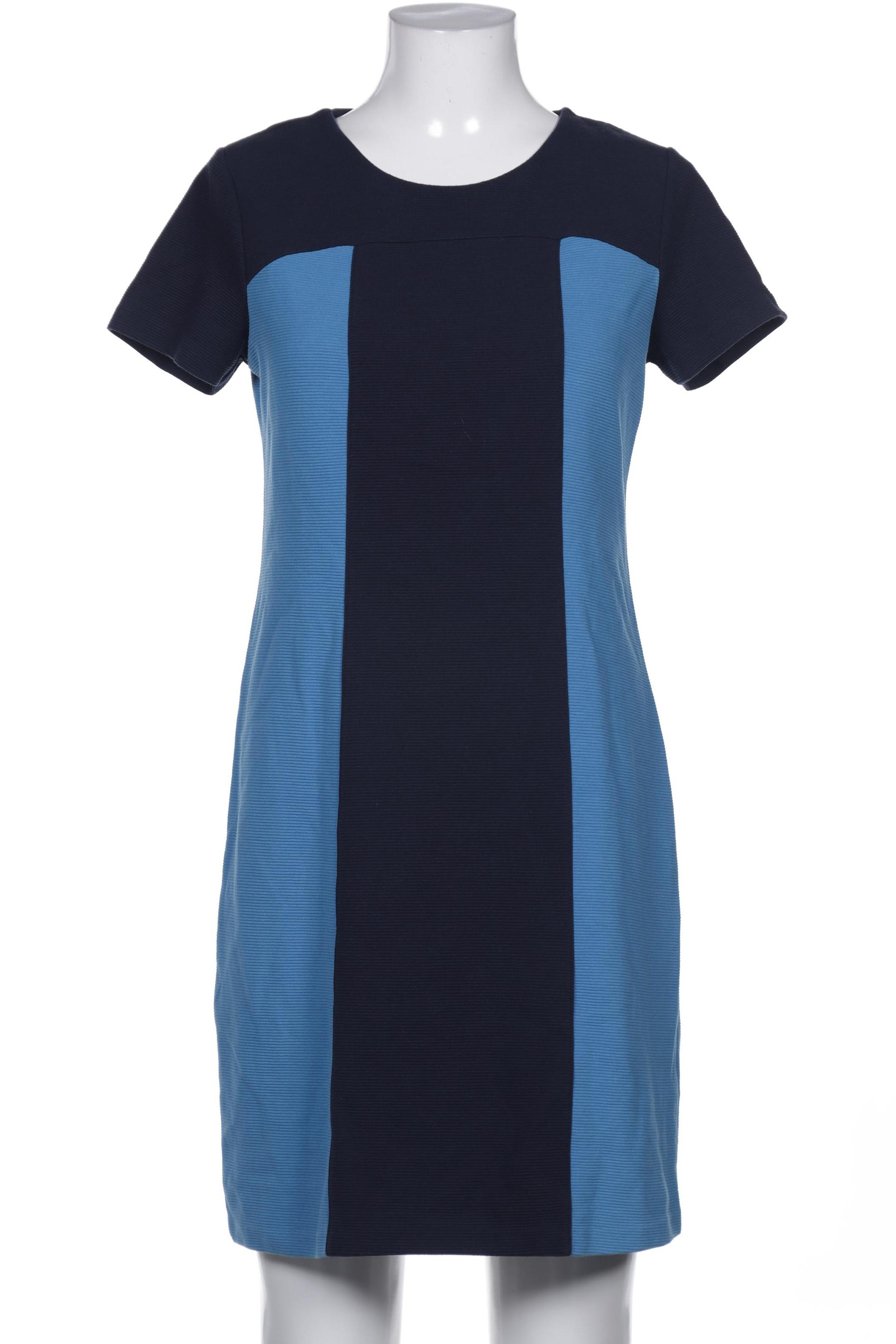 

Boden Damen Kleid, marineblau, Gr. 38