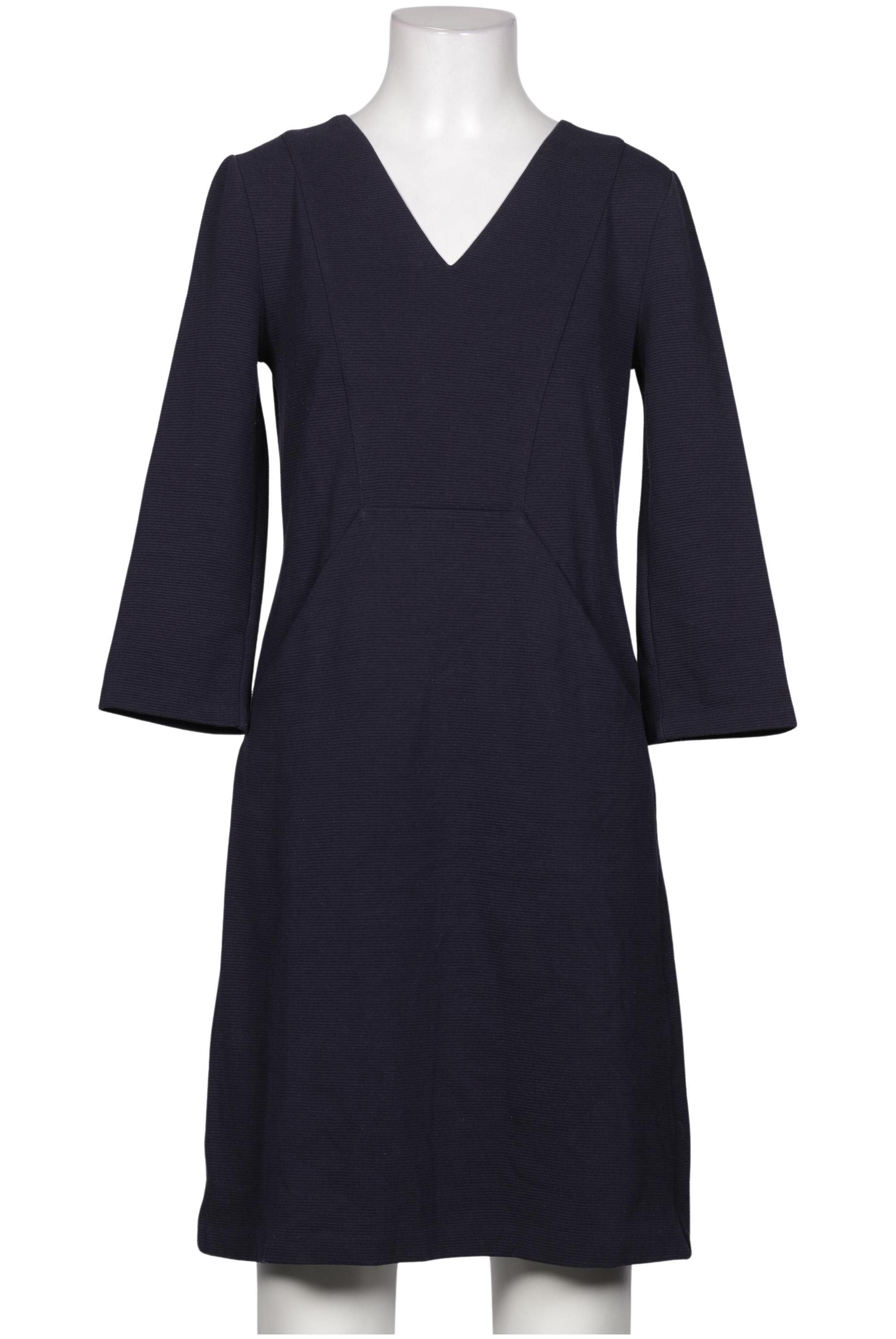 

Boden Damen Kleid, marineblau, Gr. 34