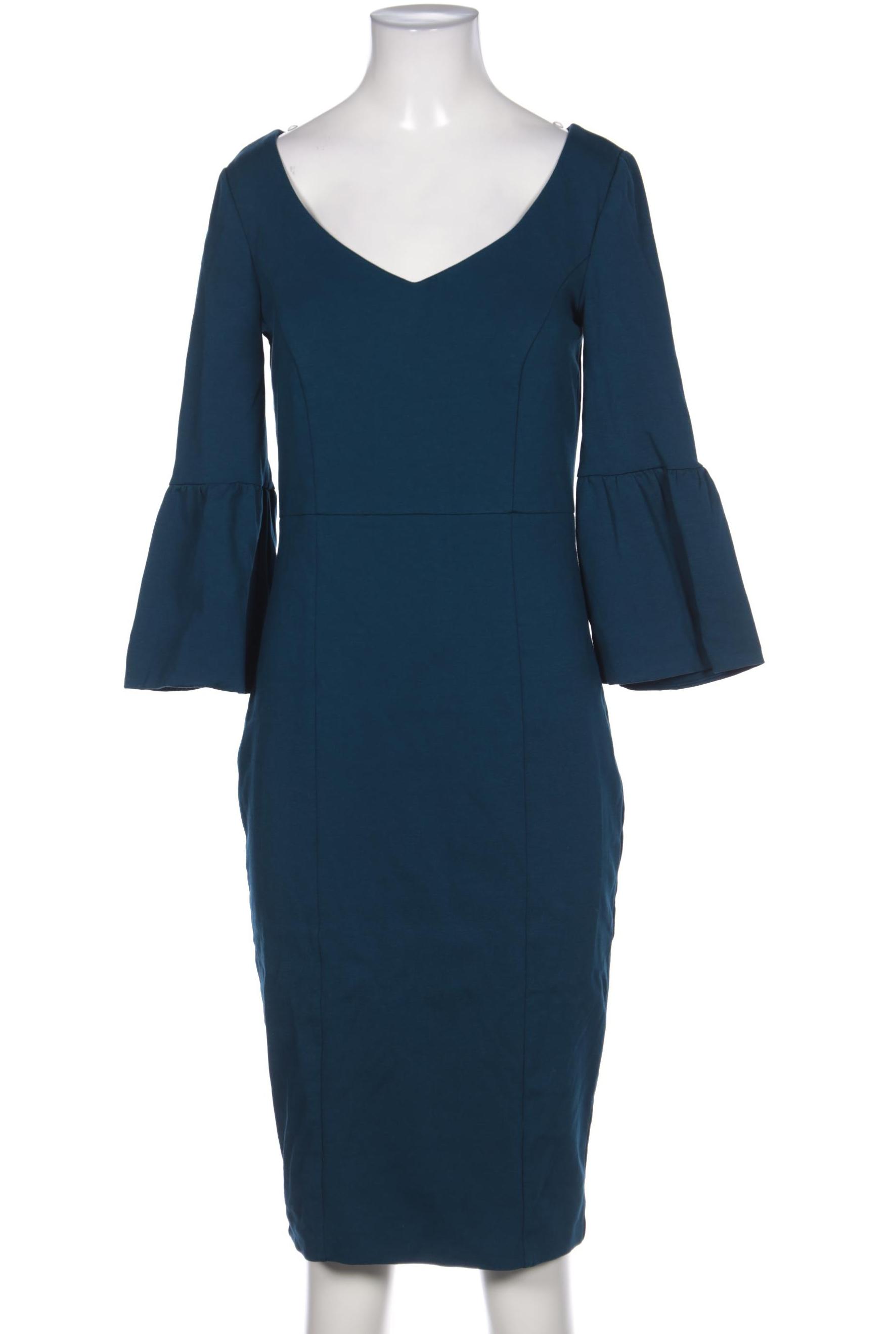 

Boden Damen Kleid, blau, Gr. 36
