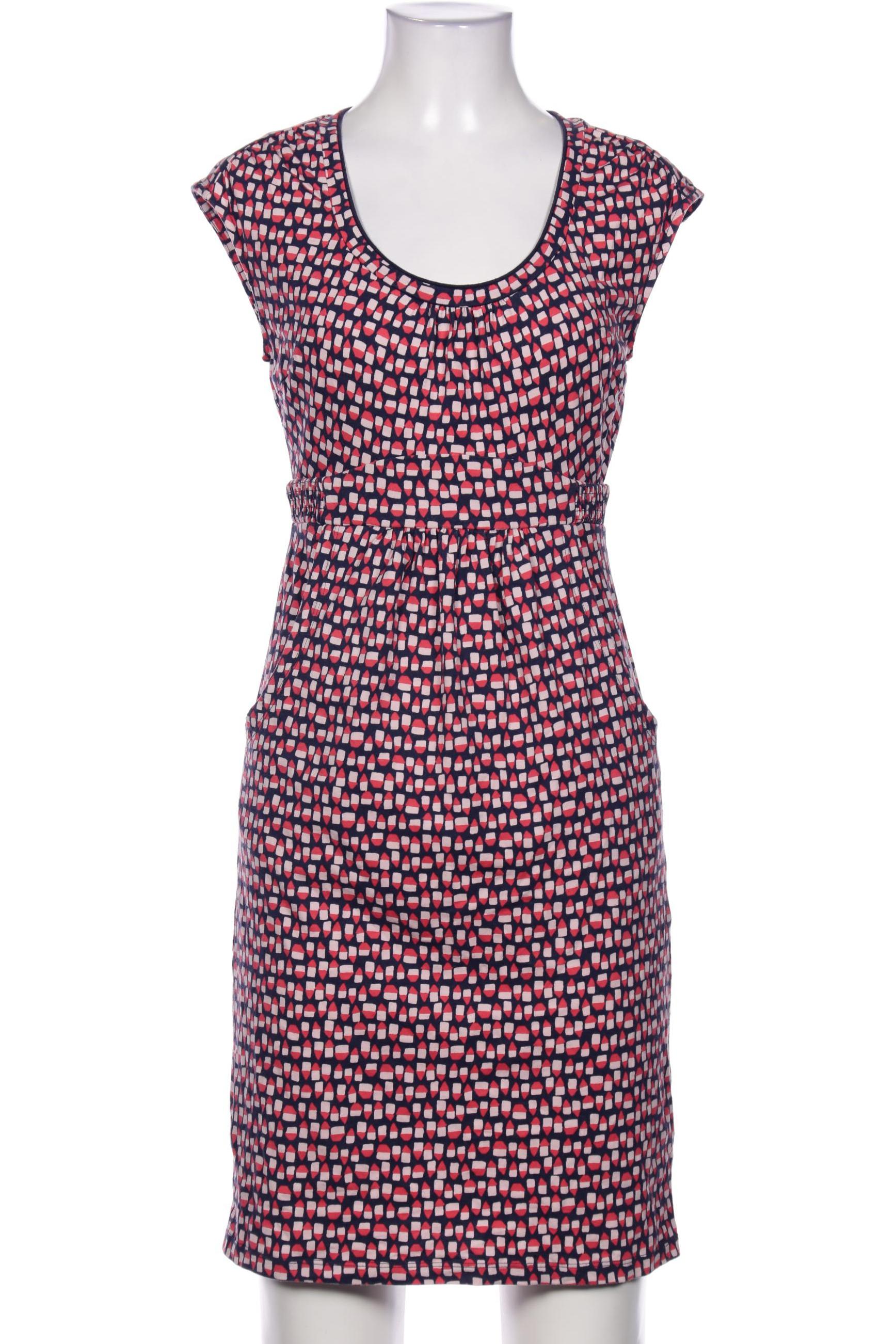 

Boden Damen Kleid, rot, Gr. 34