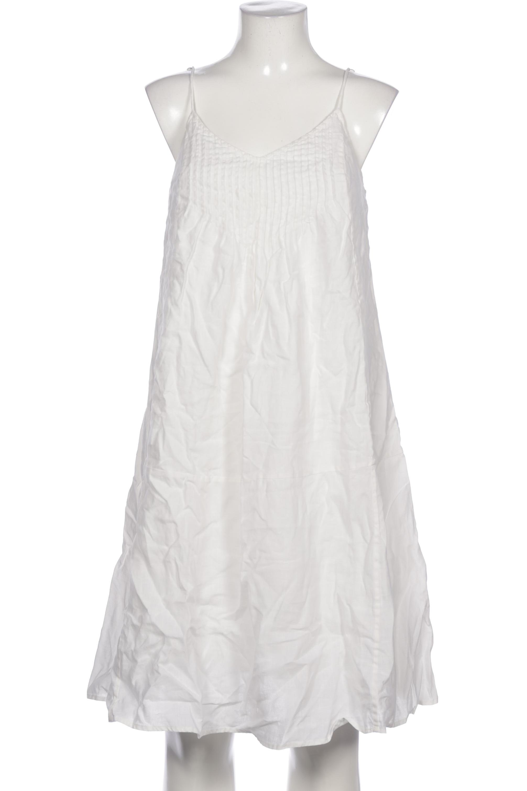 

Boden Damen Kleid, cremeweiß, Gr. 38