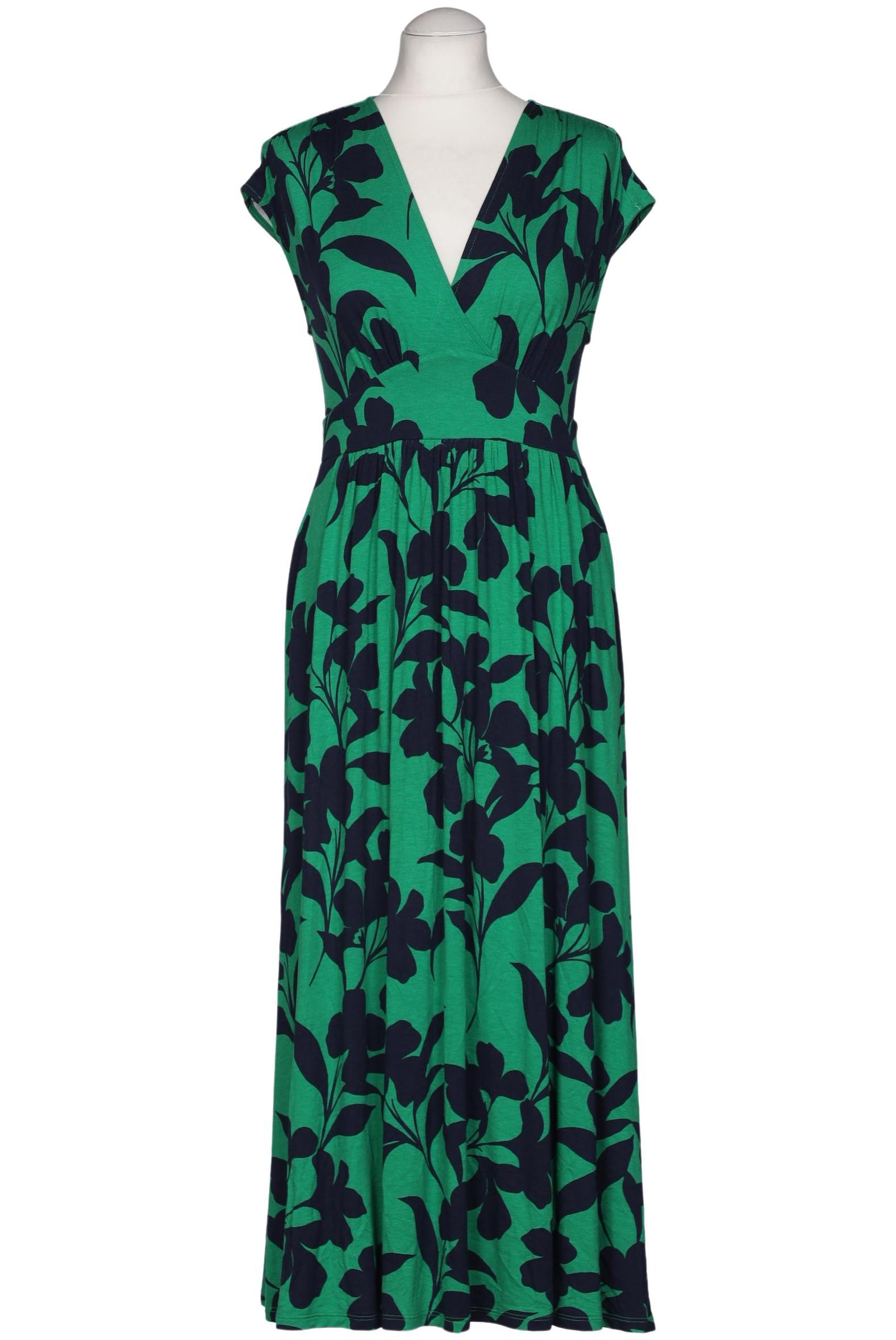 

Boden Damen Kleid, mehrfarbig, Gr. 36