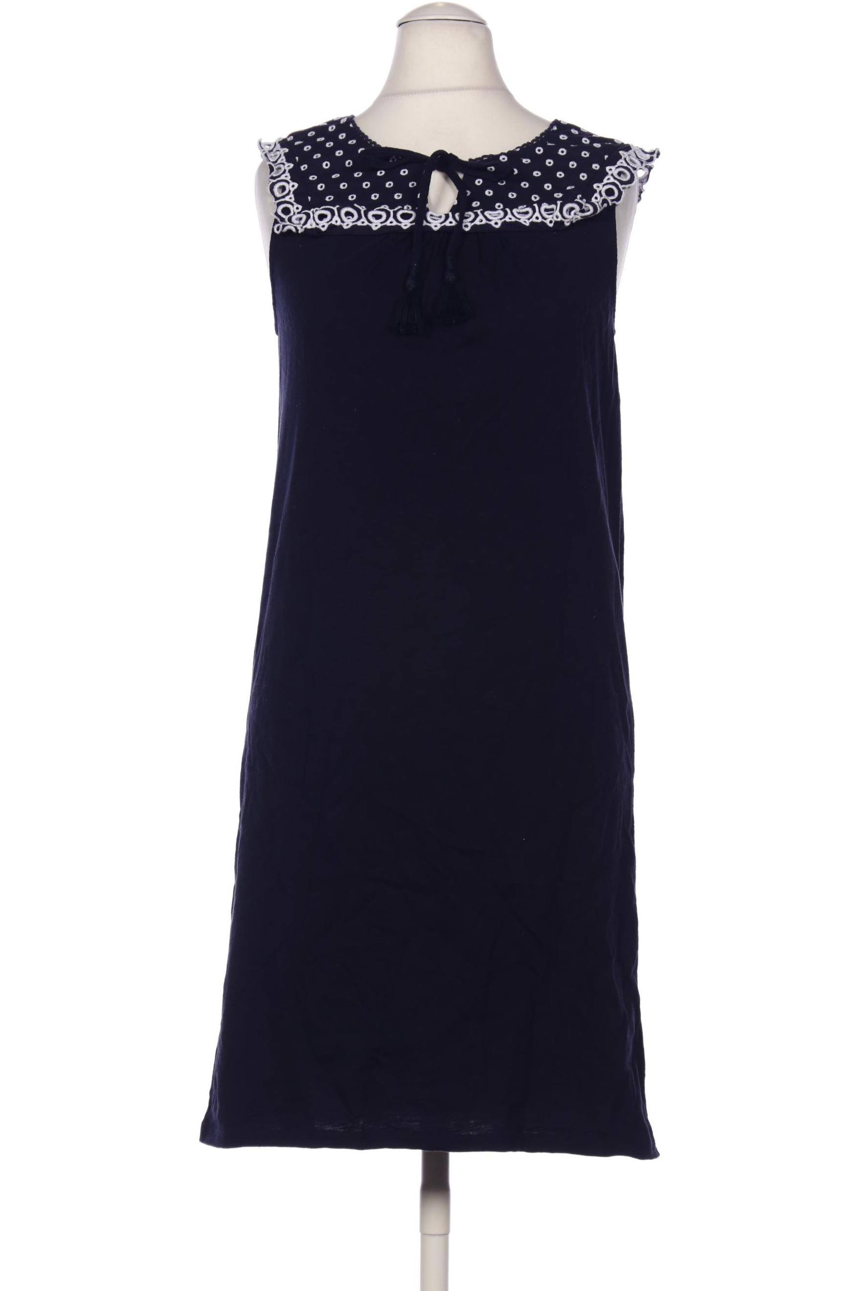 

Boden Damen Kleid, marineblau, Gr. 36
