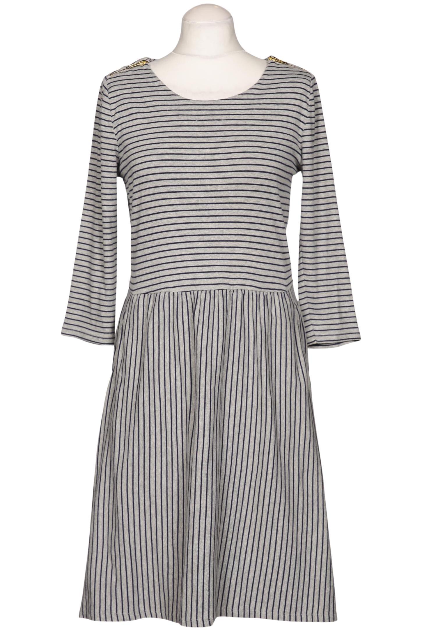 

Boden Damen Kleid, mehrfarbig, Gr. 40