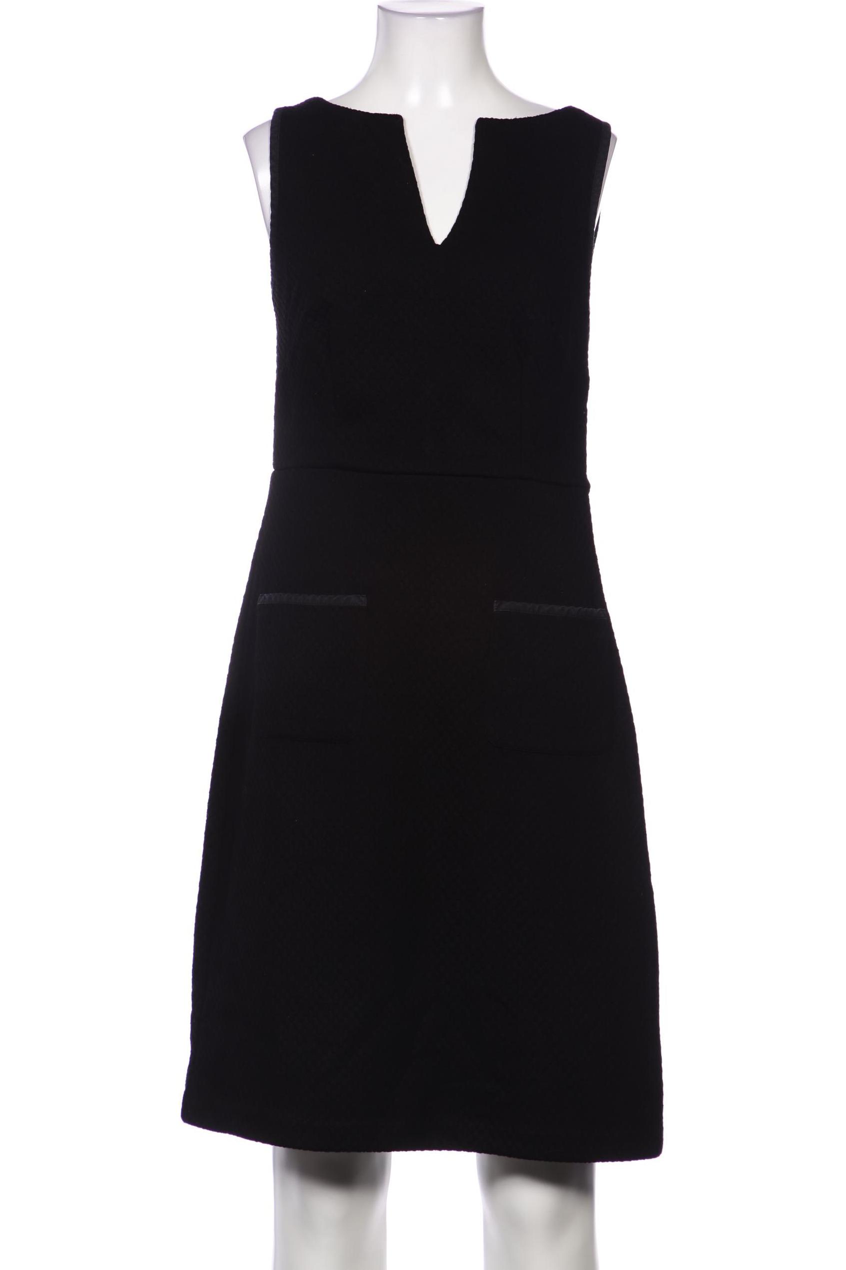 

Boden Damen Kleid, schwarz, Gr. 36