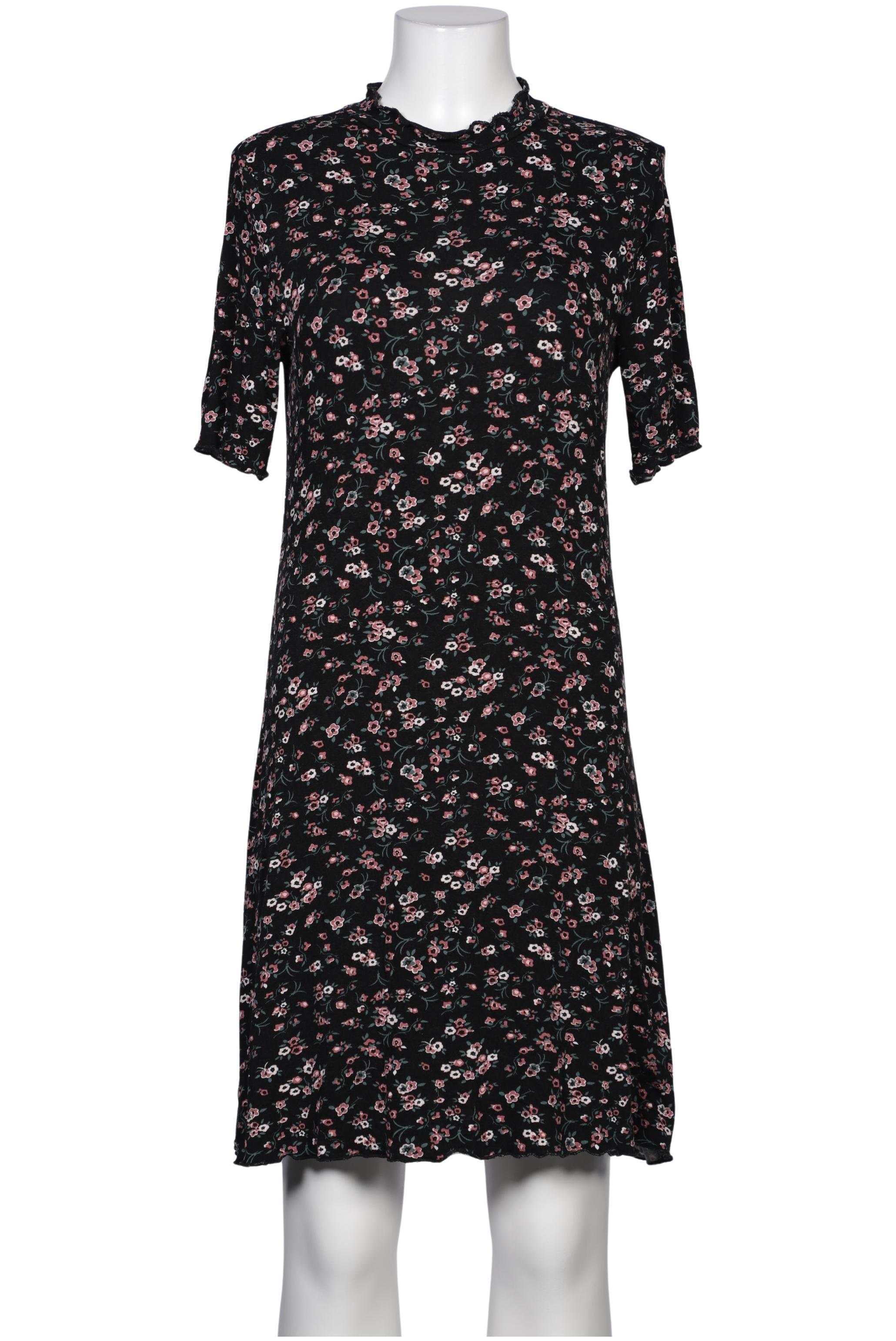 

Boden Damen Kleid, schwarz, Gr. 40