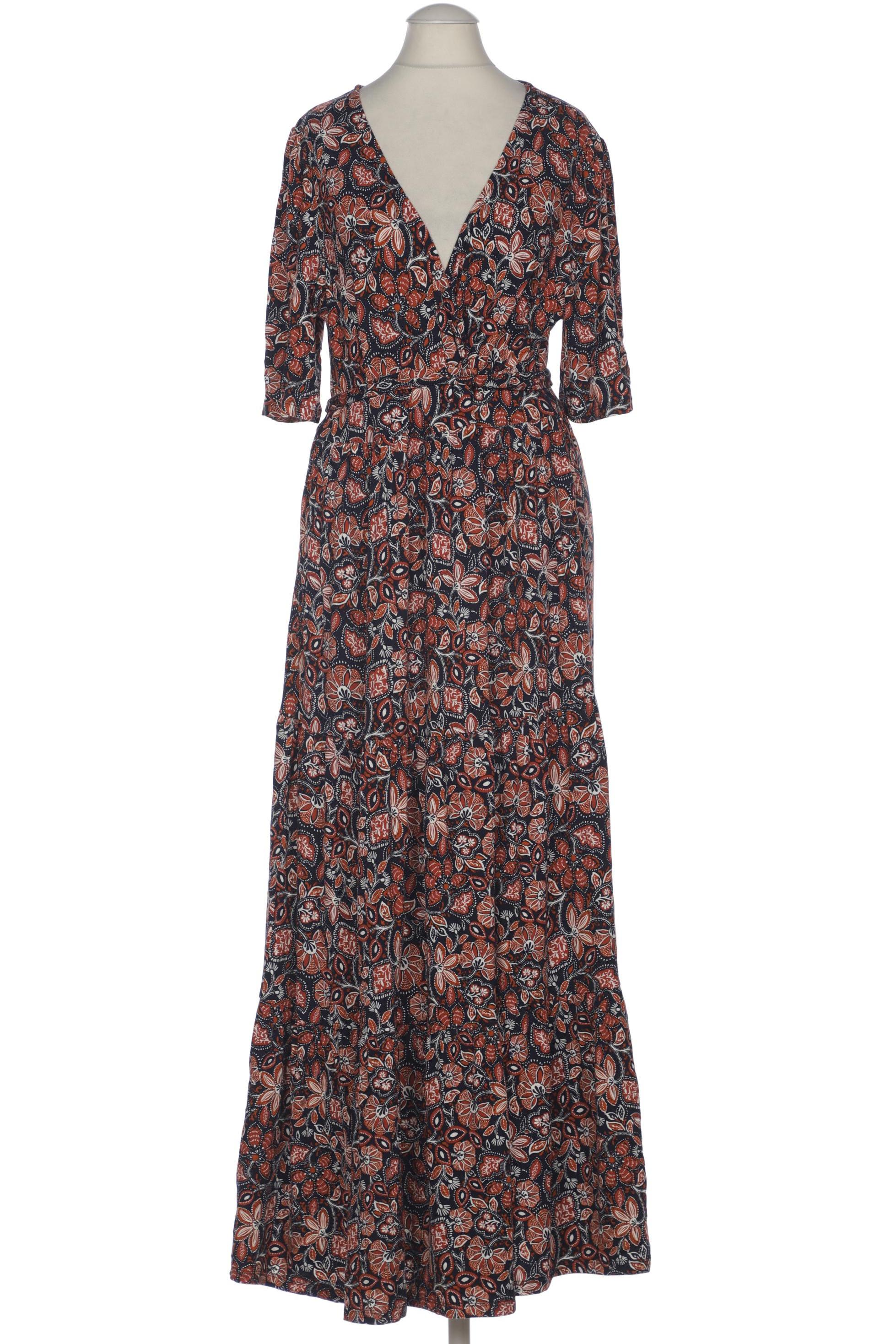 

Boden Damen Kleid, marineblau, Gr. 38