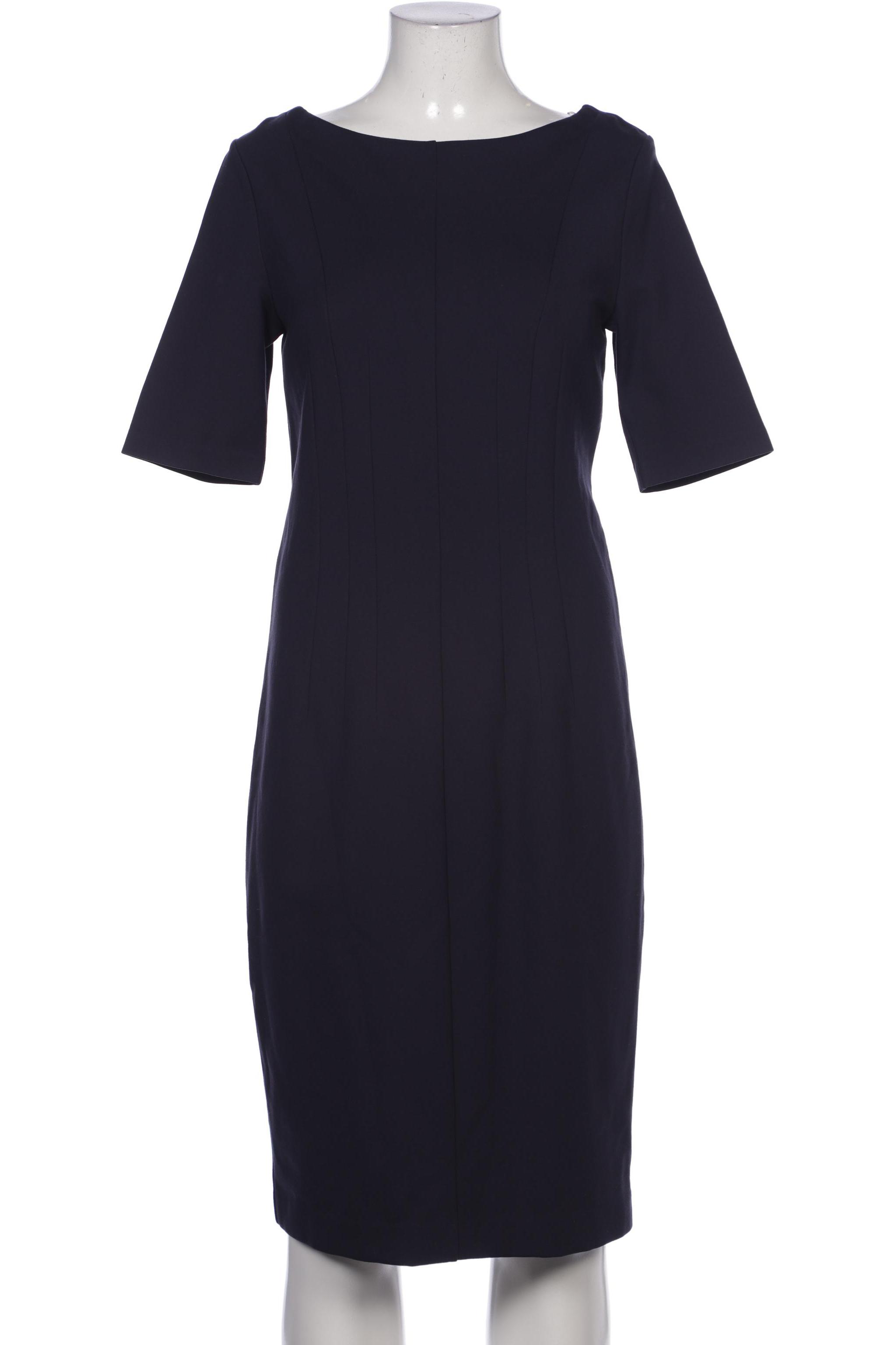 

Boden Damen Kleid, marineblau, Gr. 40