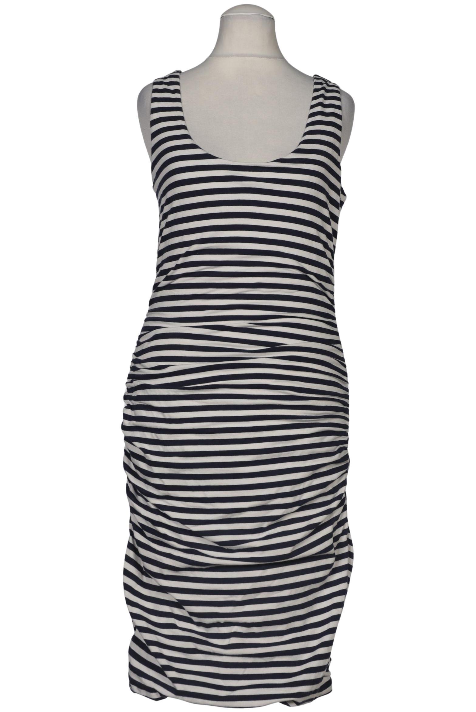 

Boden Damen Kleid, mehrfarbig, Gr. 38