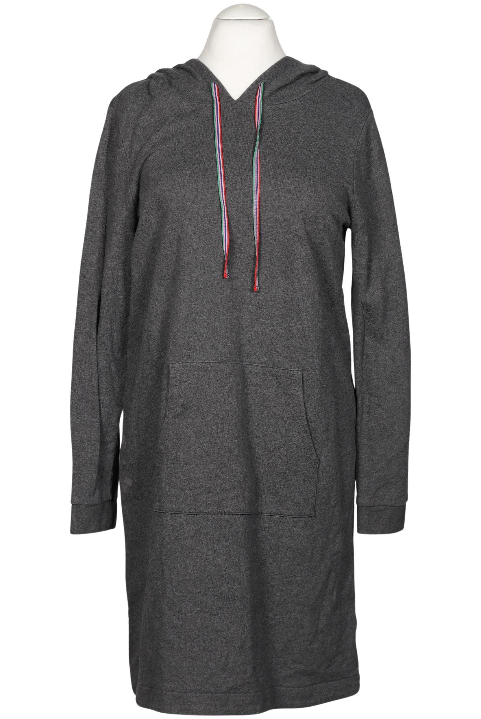 

Boden Damen Kleid, grau, Gr. 44