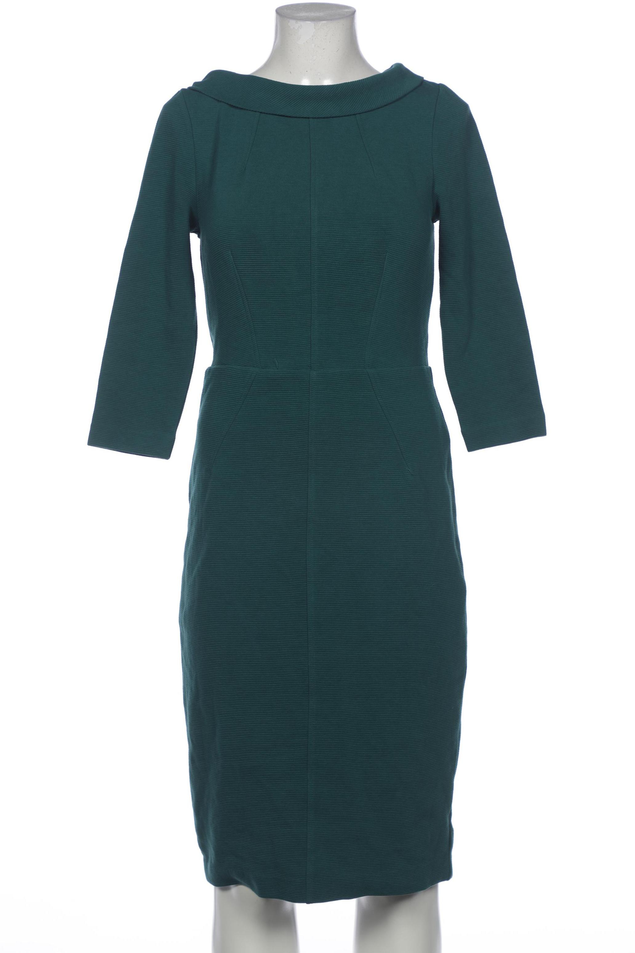 

Boden Damen Kleid, türkis, Gr. 38