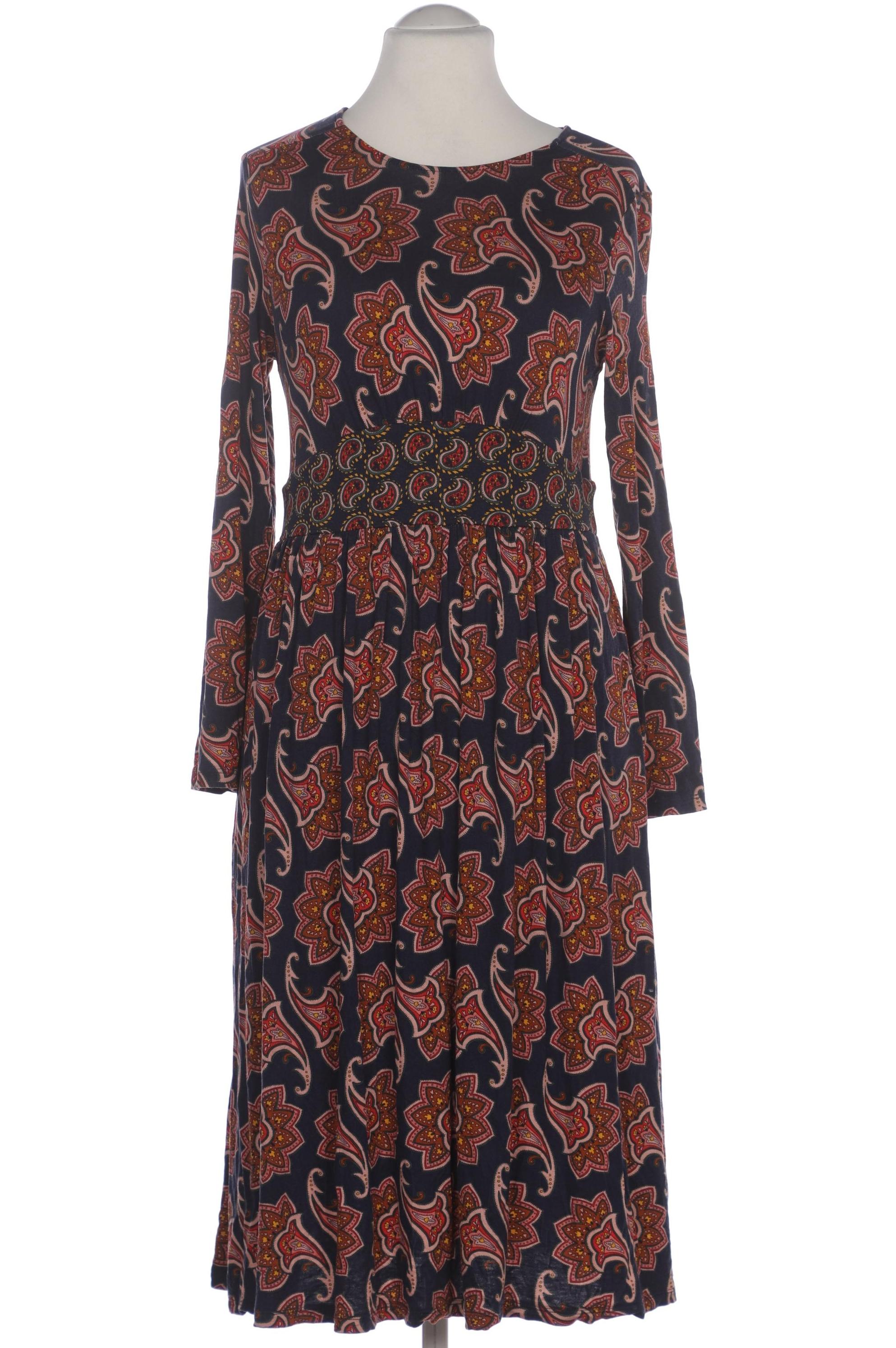 

Boden Damen Kleid, marineblau, Gr. 40