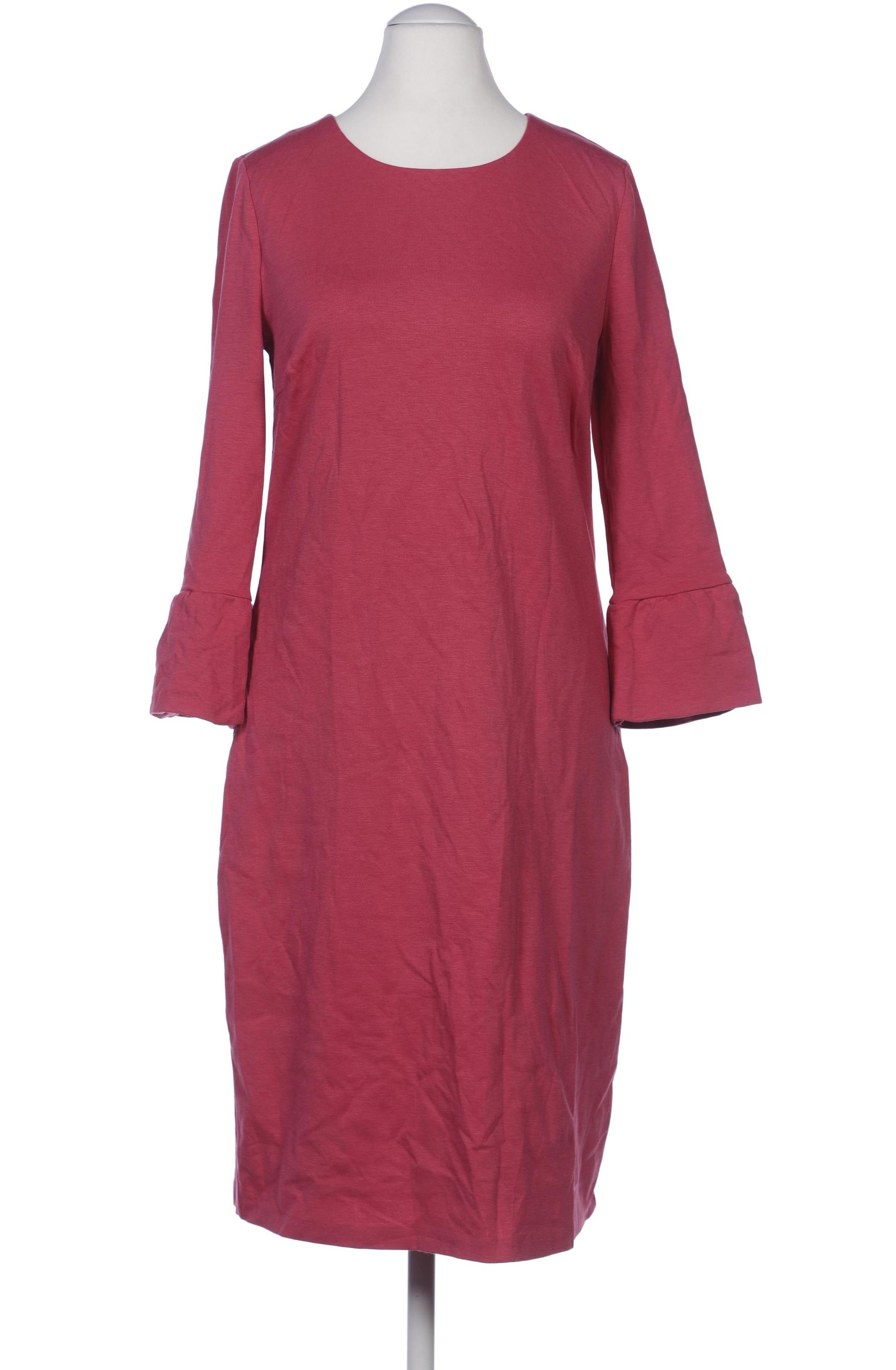 

Boden Damen Kleid, pink, Gr. 40