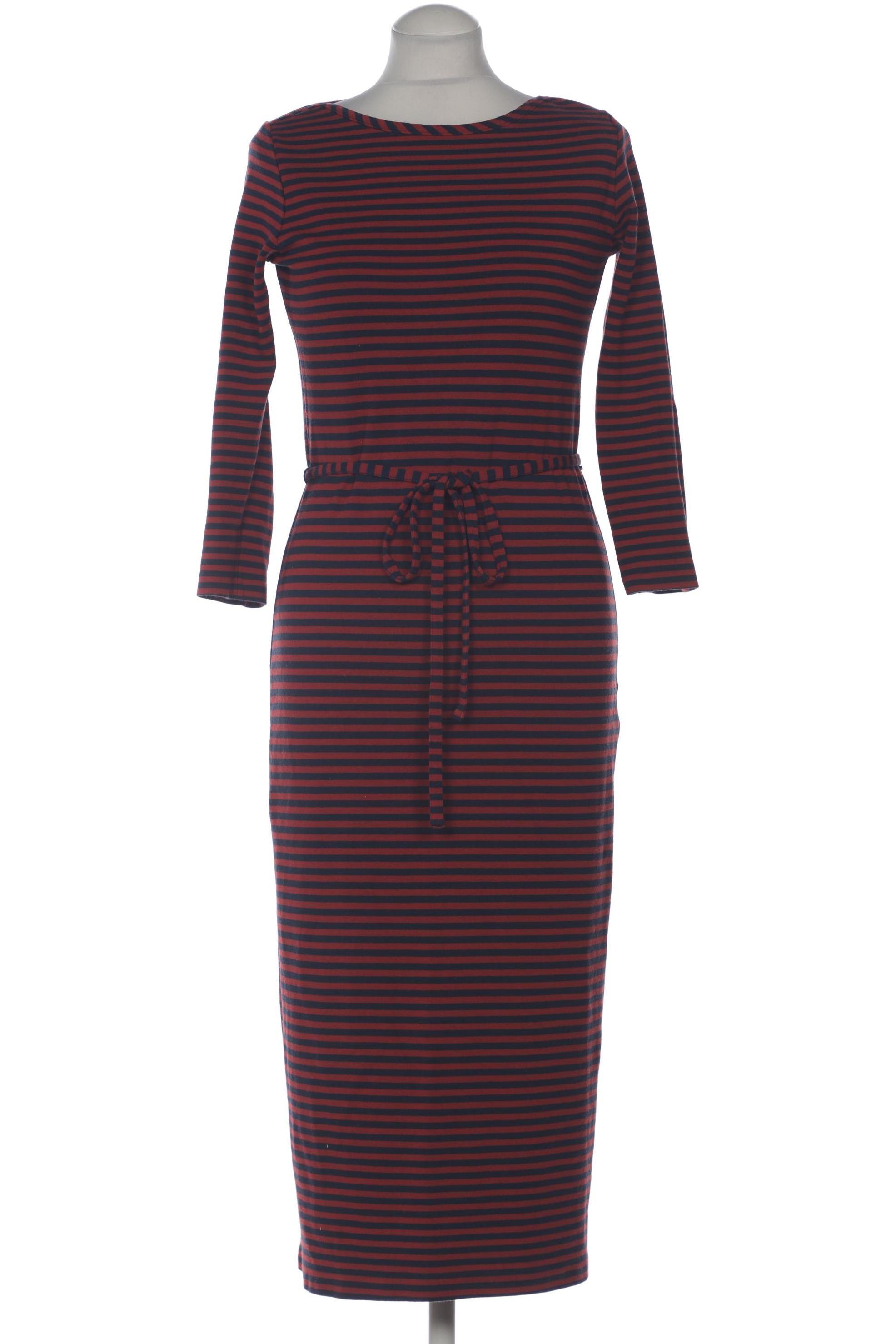 

Boden Damen Kleid, rot, Gr. 38