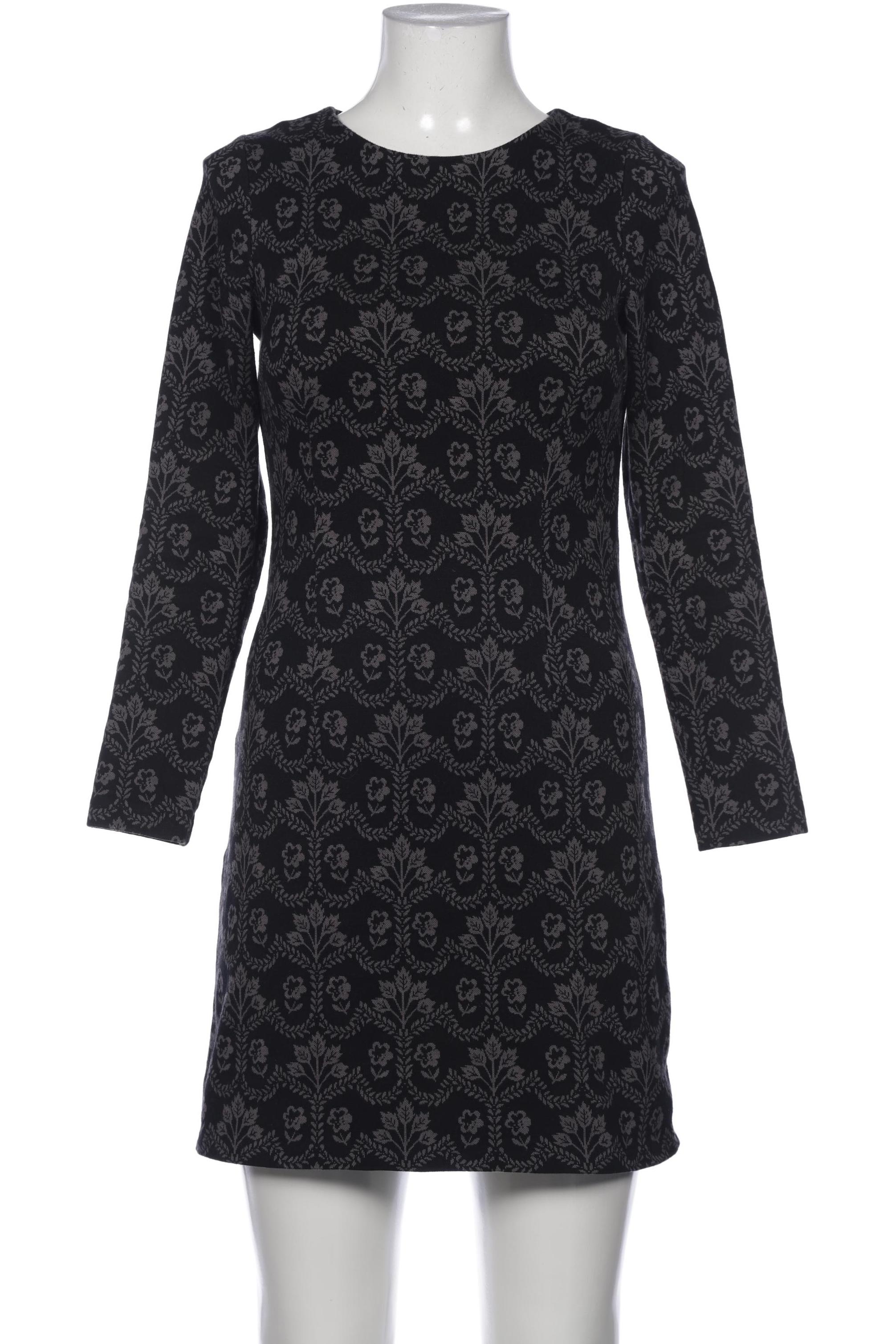 

Boden Damen Kleid, schwarz